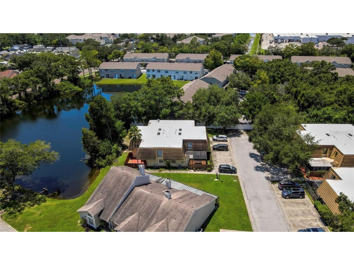 12714 Tall Pine Drive Tampa FL 33625 TB8412500 image40