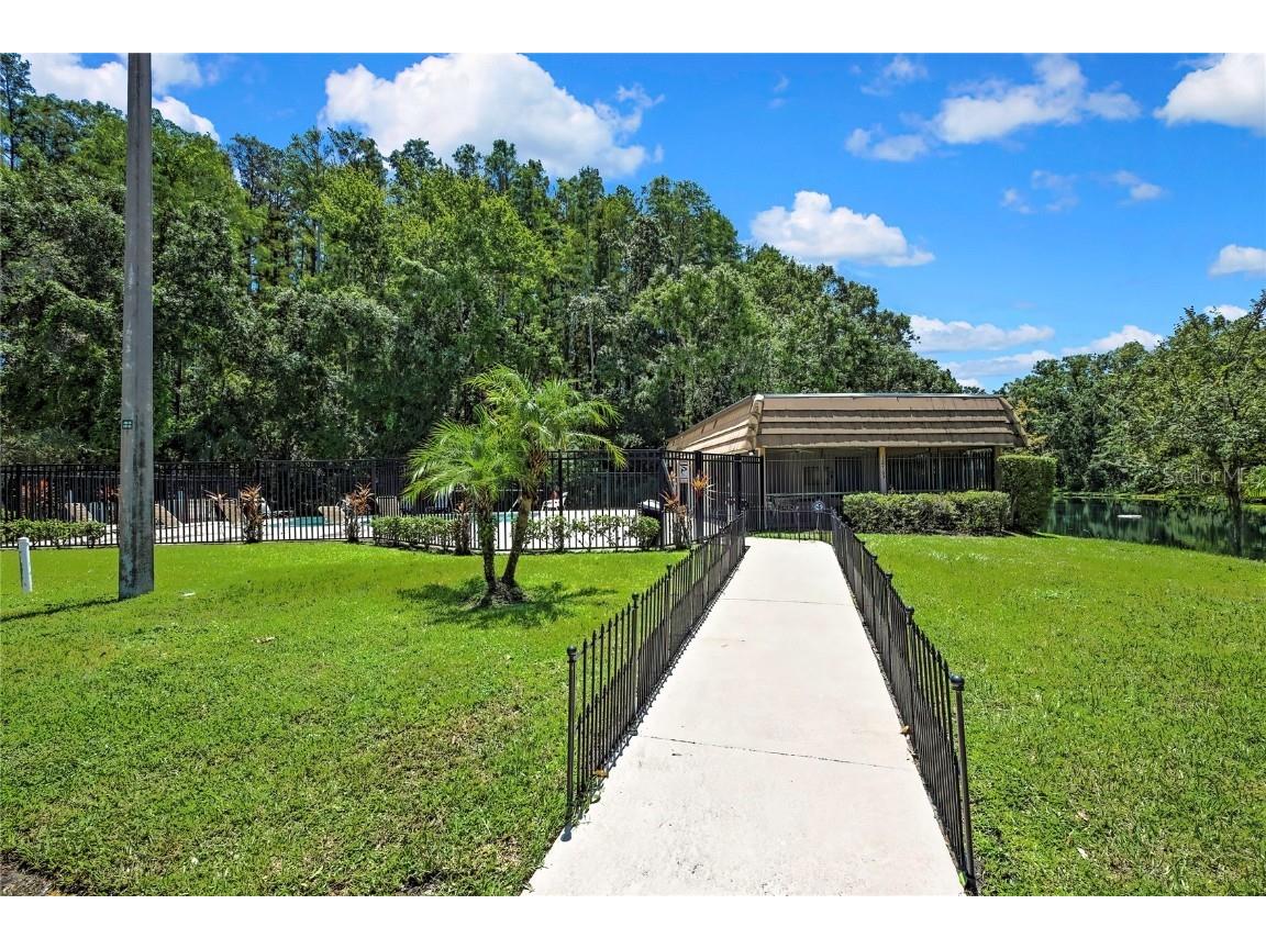12714 Tall Pine Drive Tampa FL 33625 TB8412500 image43