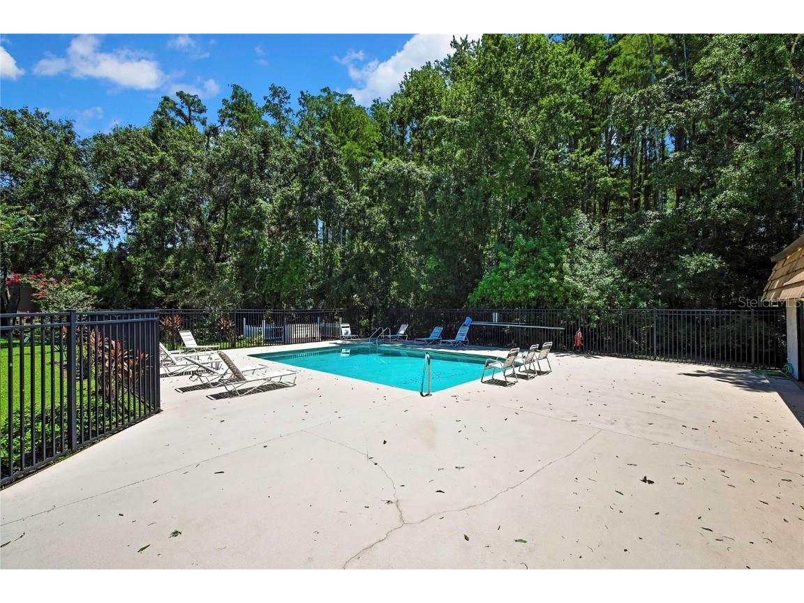 12714 Tall Pine Drive Tampa FL 33625 TB8412500 image44
