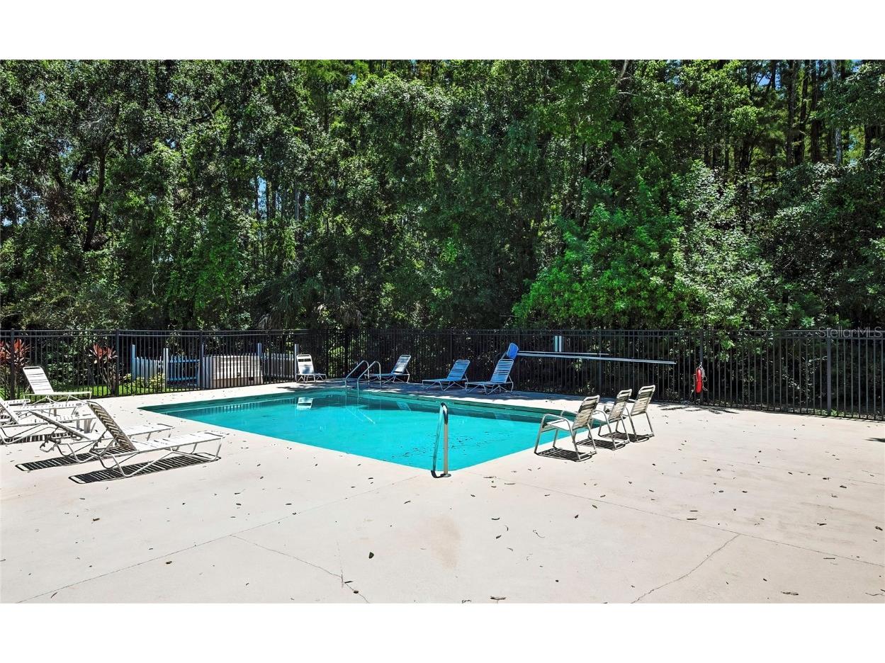 12714 Tall Pine Drive Tampa FL 33625 TB8412500 image45