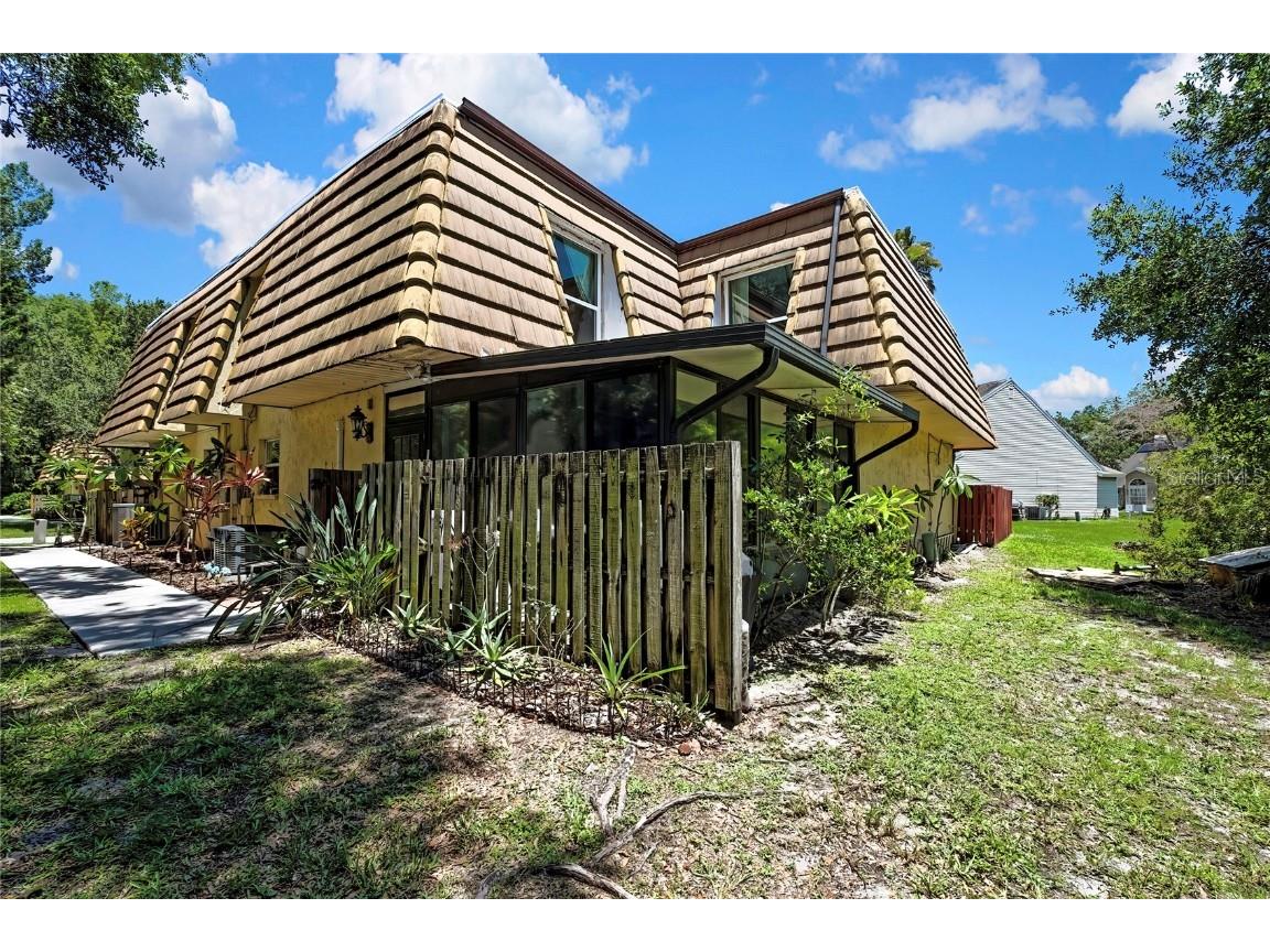 12714 Tall Pine Drive Tampa FL 33625 TB8412500 image6