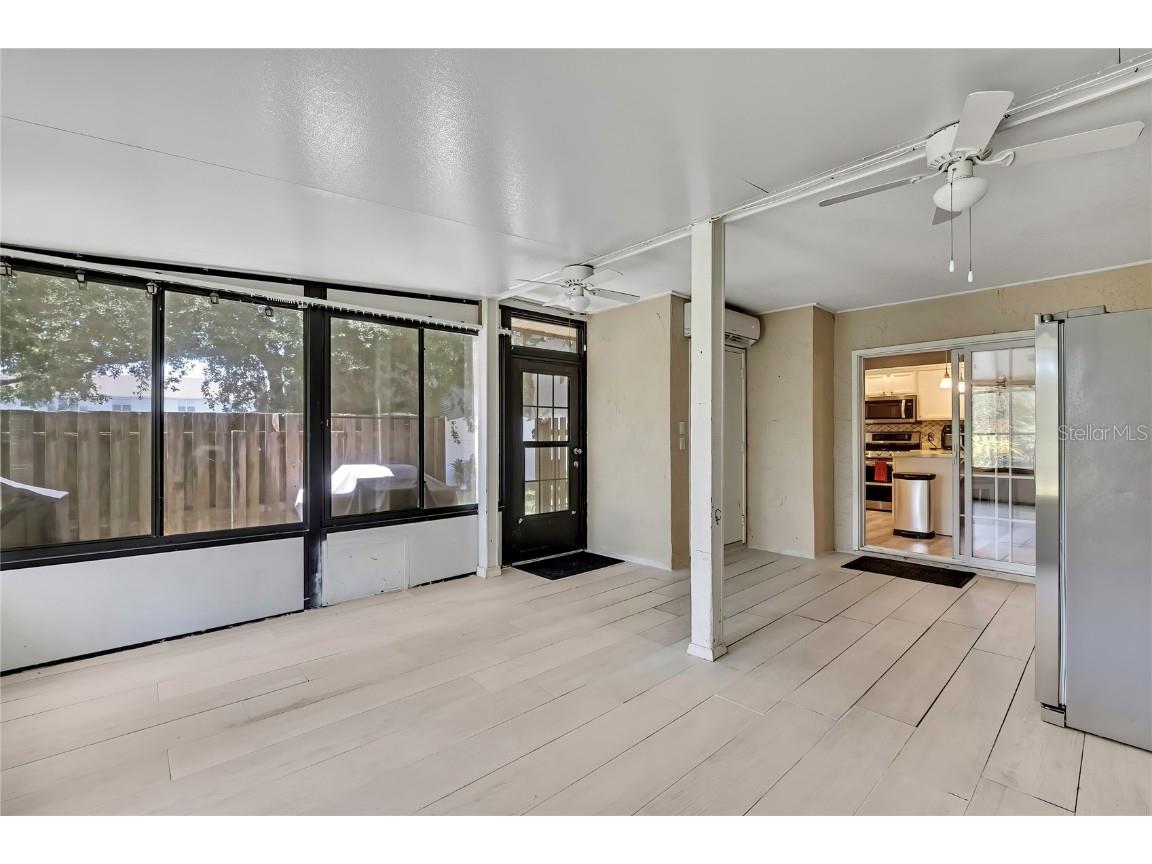 12714 Tall Pine Drive Tampa FL 33625 TB8412500 image7