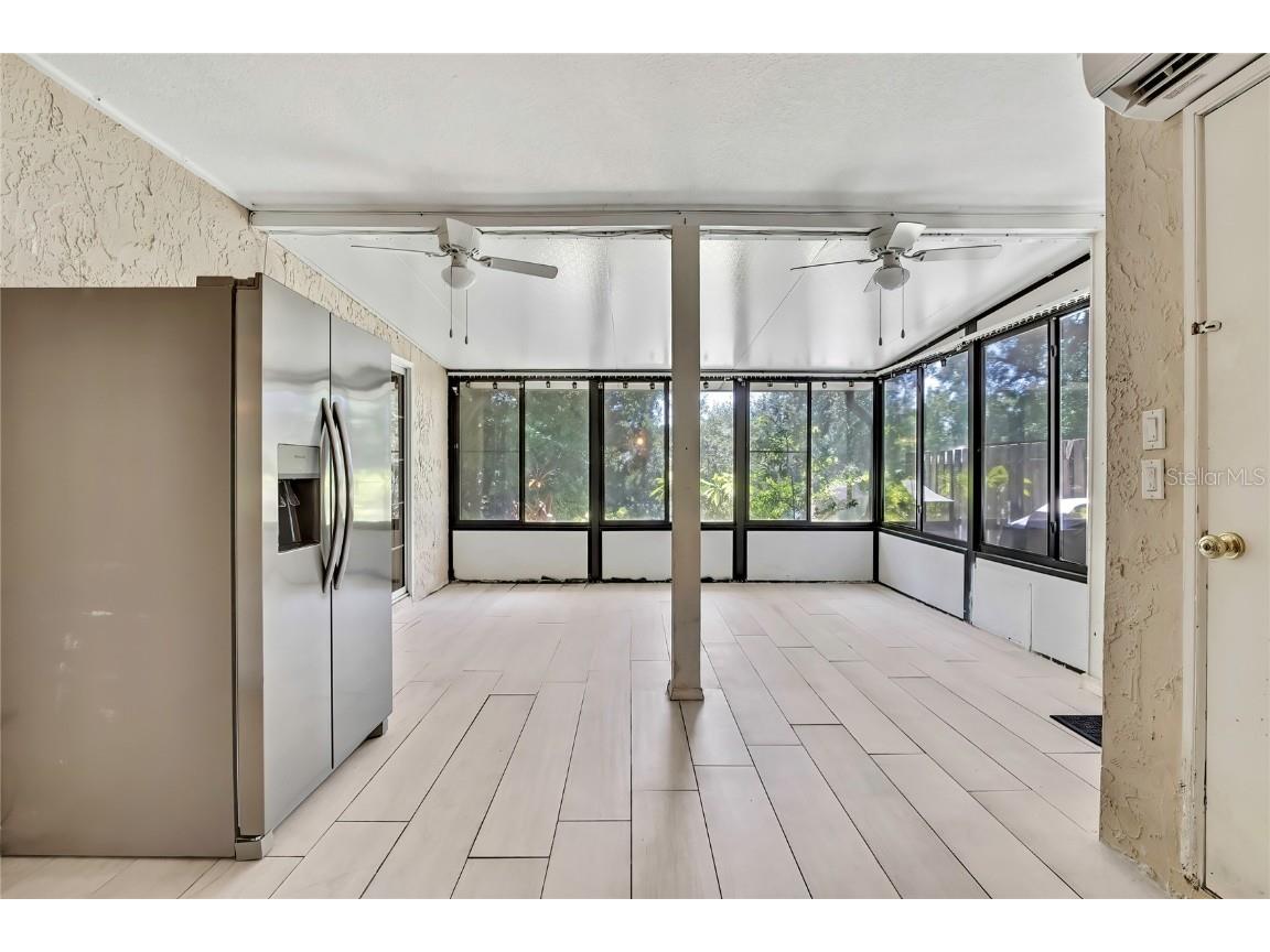 12714 Tall Pine Drive Tampa FL 33625 TB8412500 image8