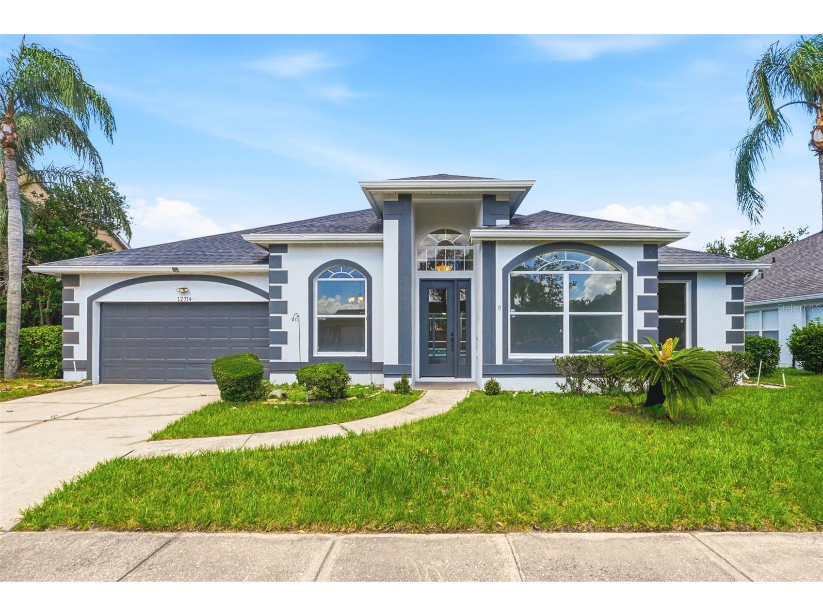 12714 Topsfield Drive Orlando FL 32837 O6413882 image1