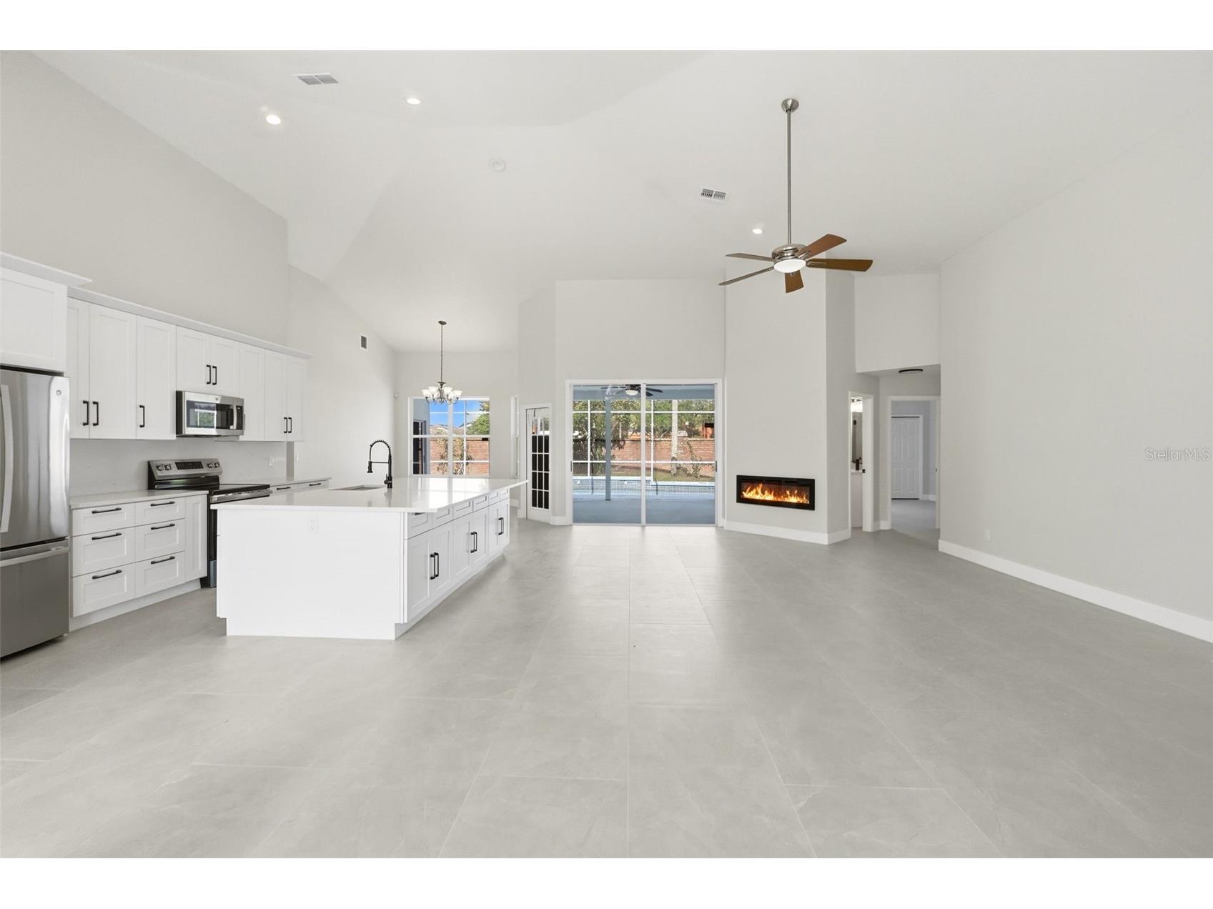 12714 Topsfield Drive Orlando FL 32837 O6413882 image10