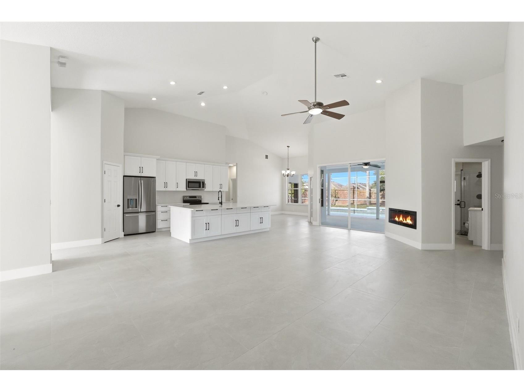 12714 Topsfield Drive Orlando FL 32837 O6413882 image11