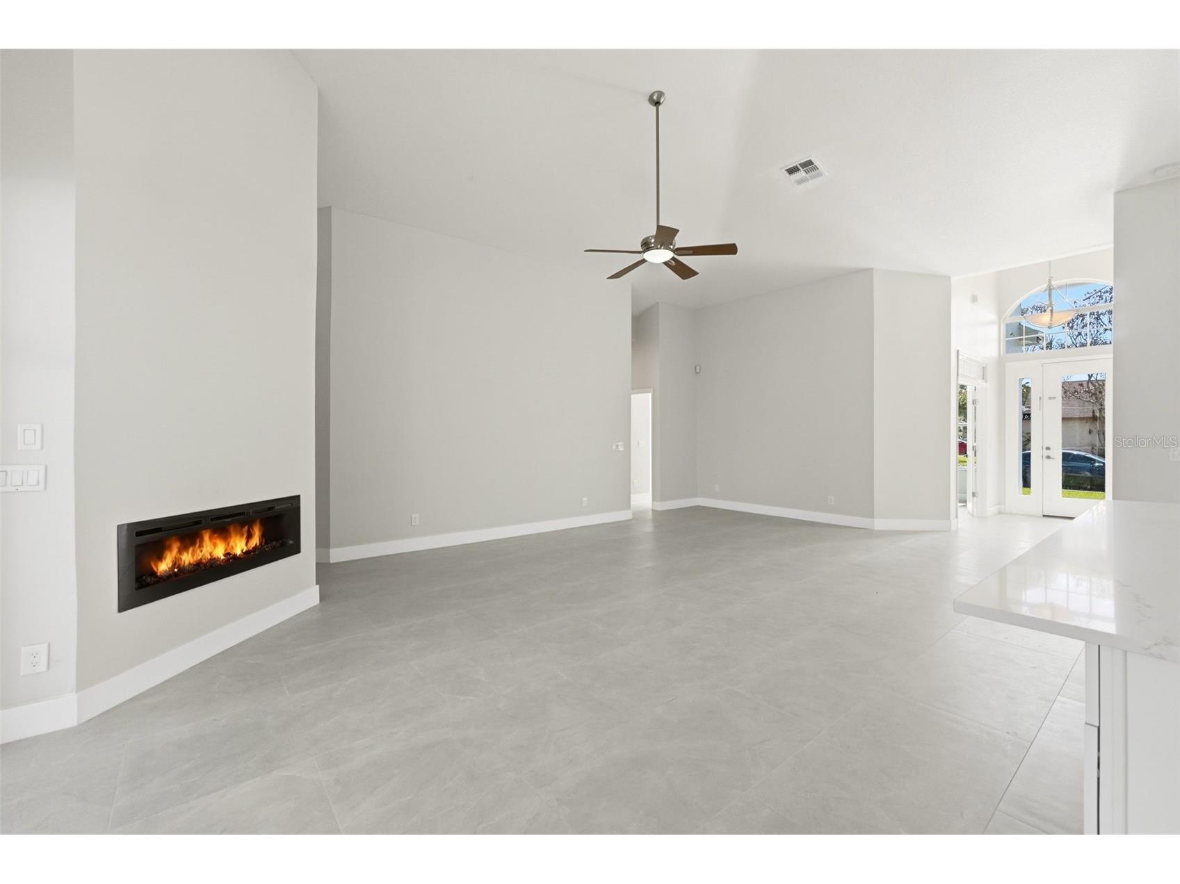 12714 Topsfield Drive Orlando FL 32837 O6413882 image12