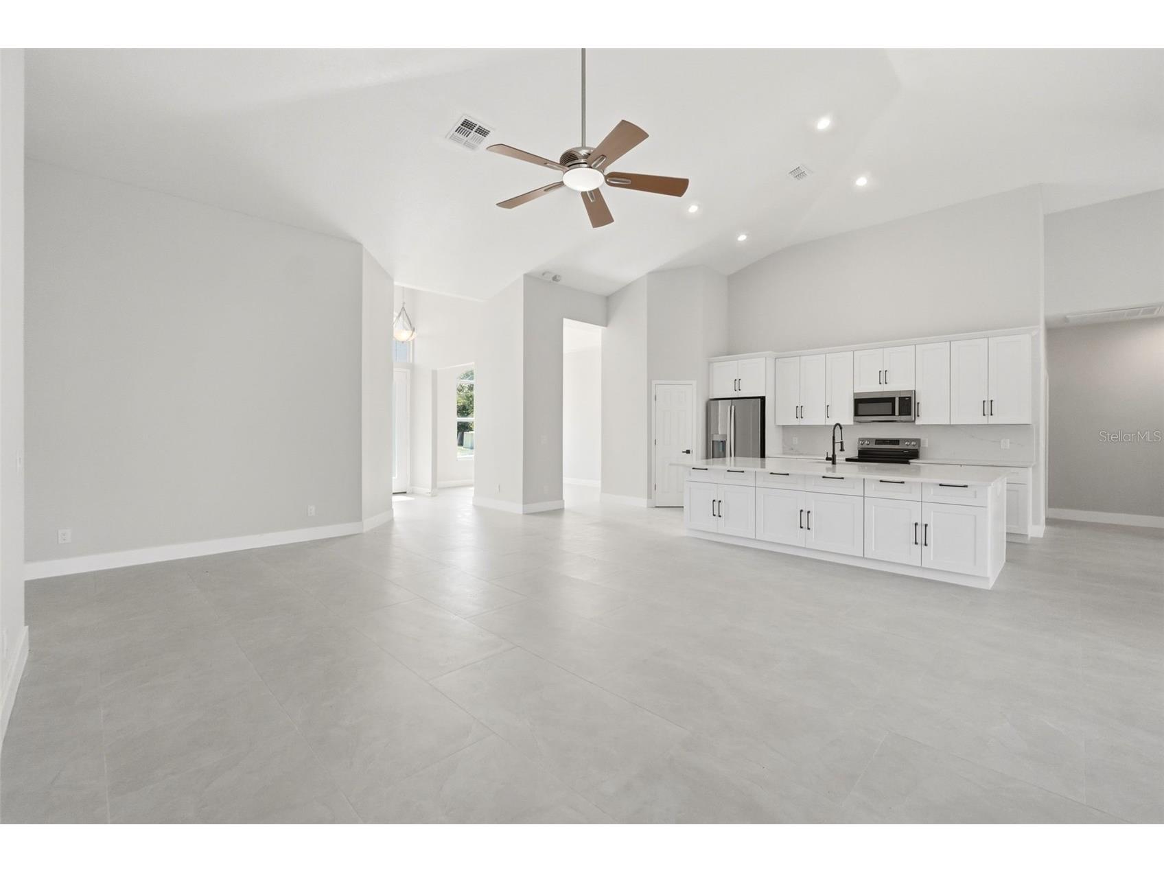 12714 Topsfield Drive Orlando FL 32837 O6413882 image14