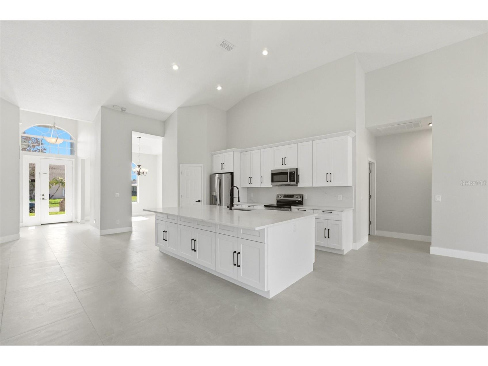 12714 Topsfield Drive Orlando FL 32837 O6413882 image15