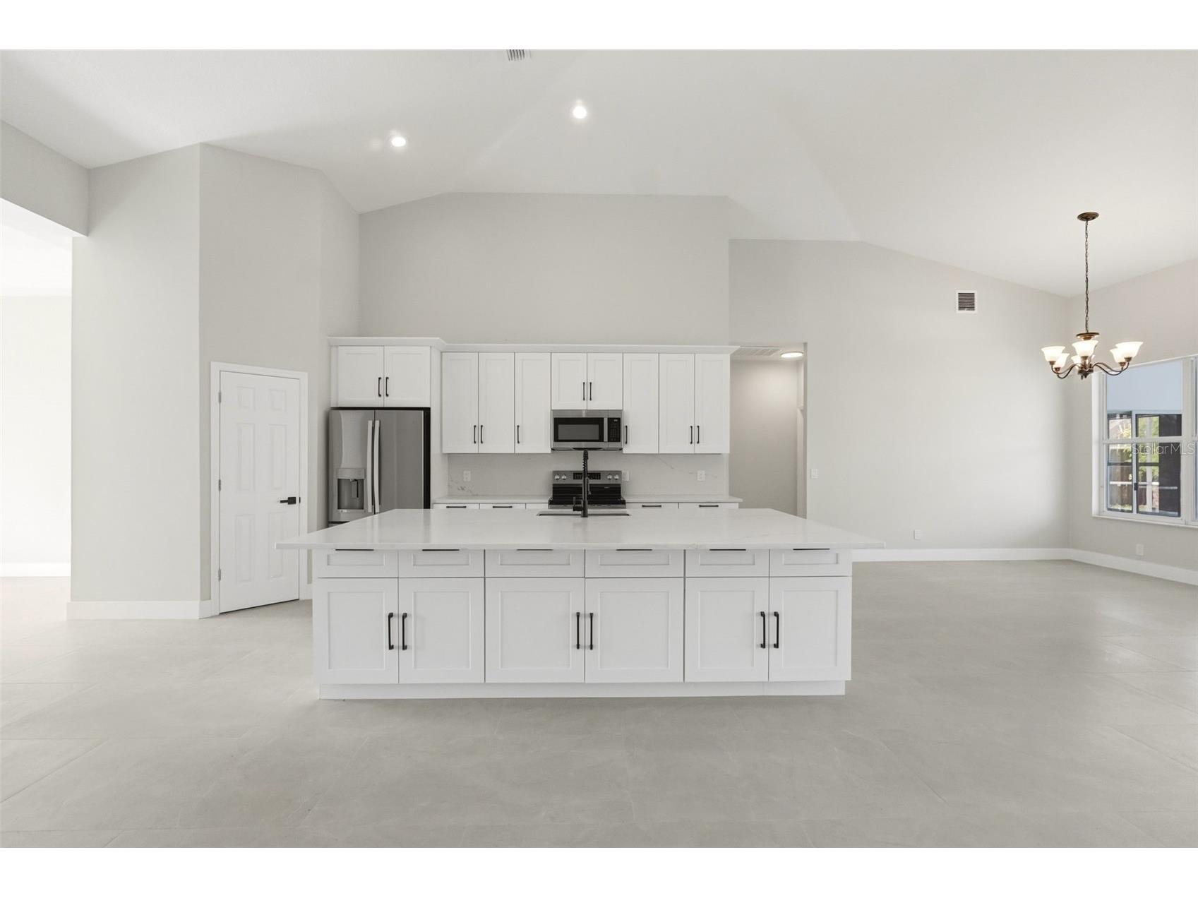 12714 Topsfield Drive Orlando FL 32837 O6413882 image16