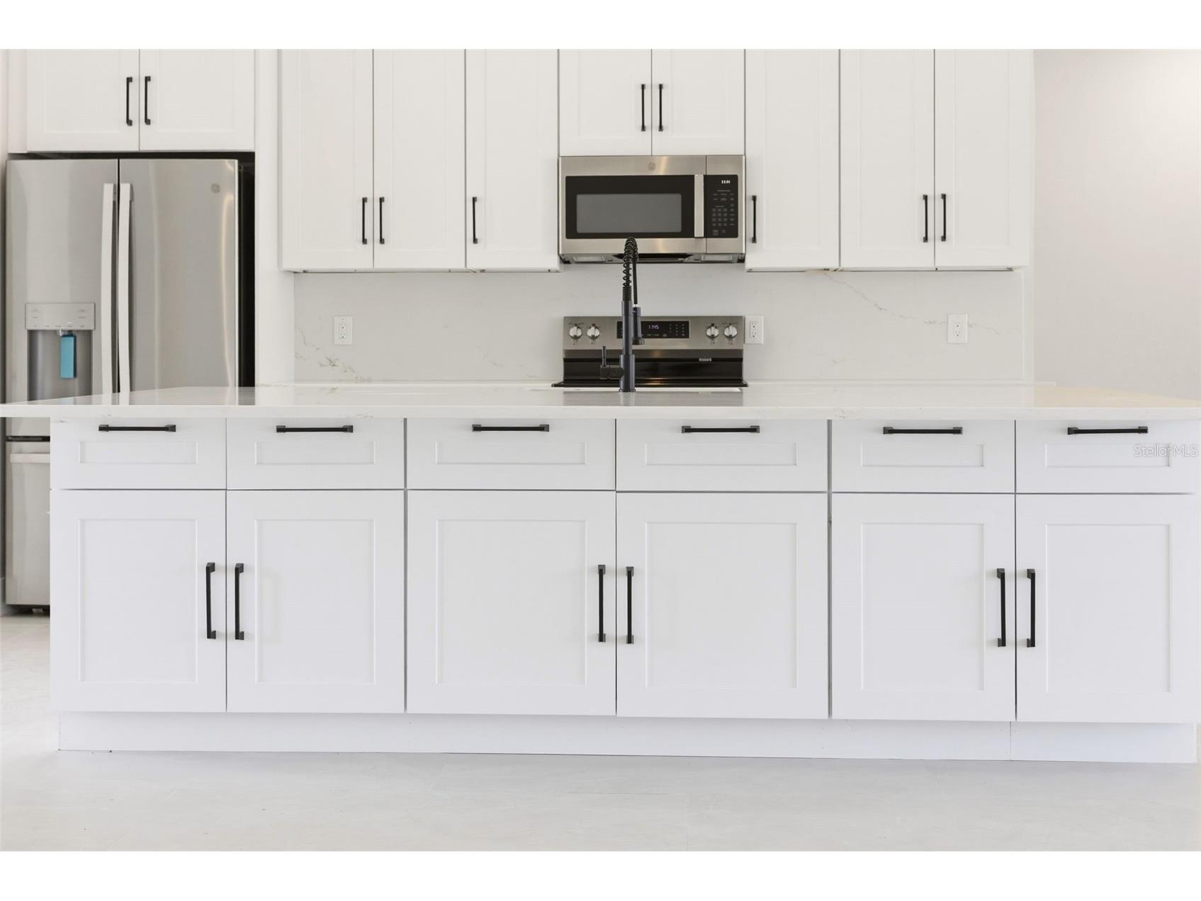 12714 Topsfield Drive Orlando FL 32837 O6413882 image17