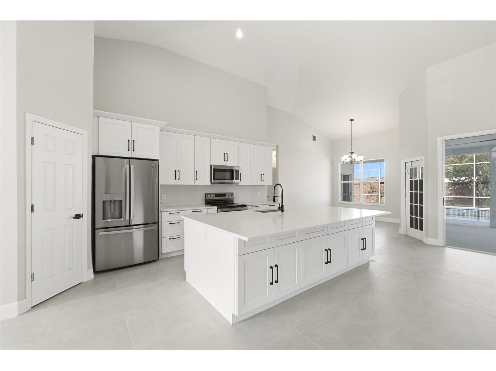 12714 Topsfield Drive Orlando FL 32837 O6413882 image18