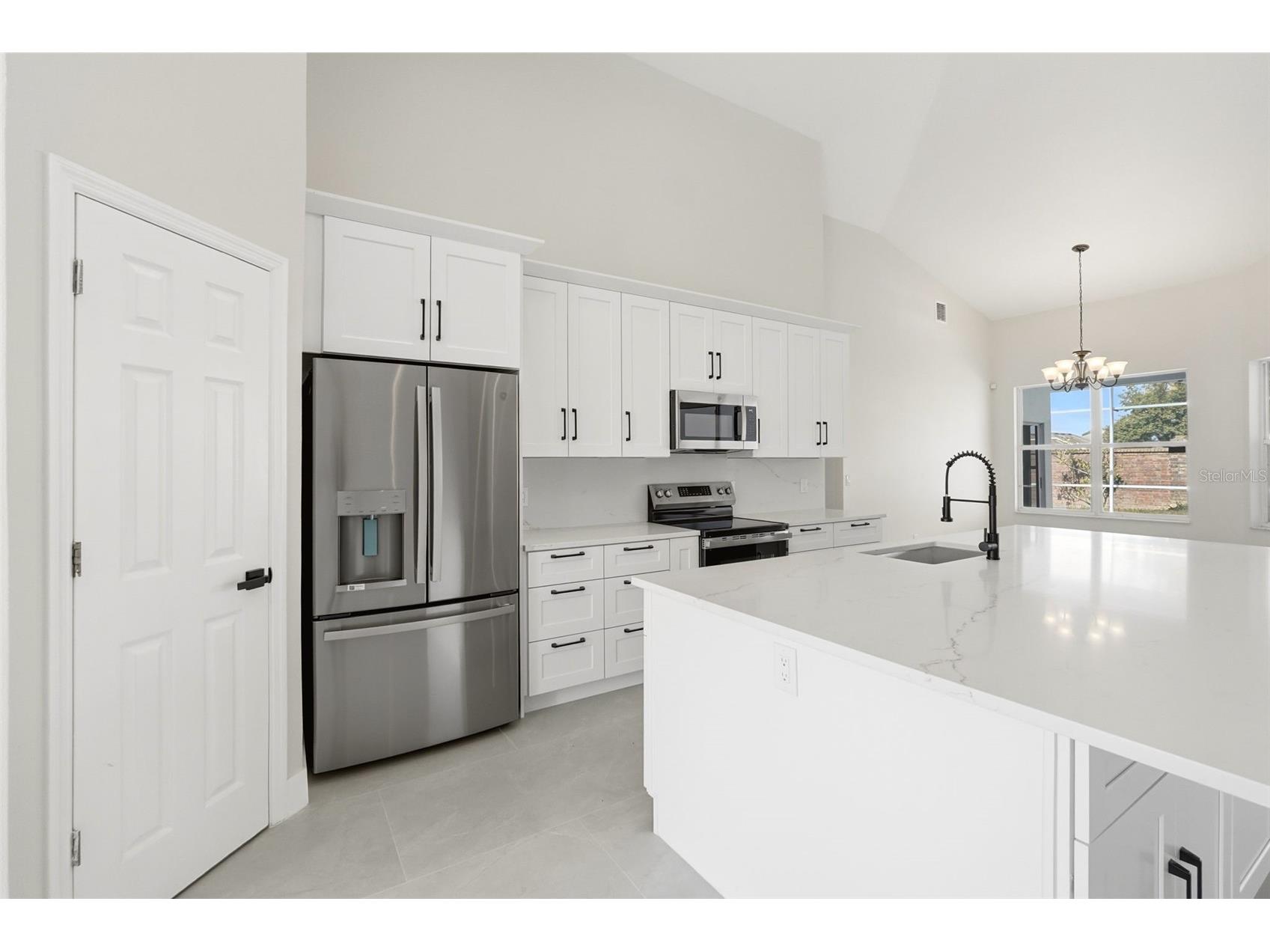 12714 Topsfield Drive Orlando FL 32837 O6413882 image19