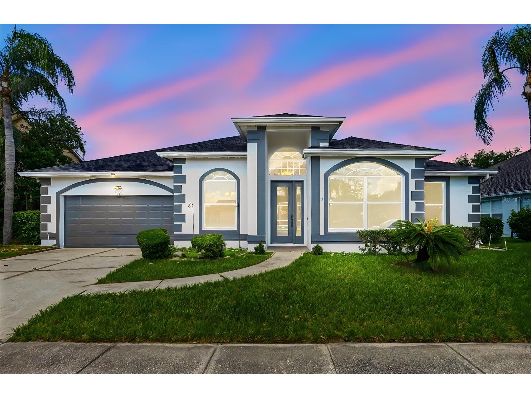 12714 Topsfield Drive Orlando FL 32837 O6413882 image2