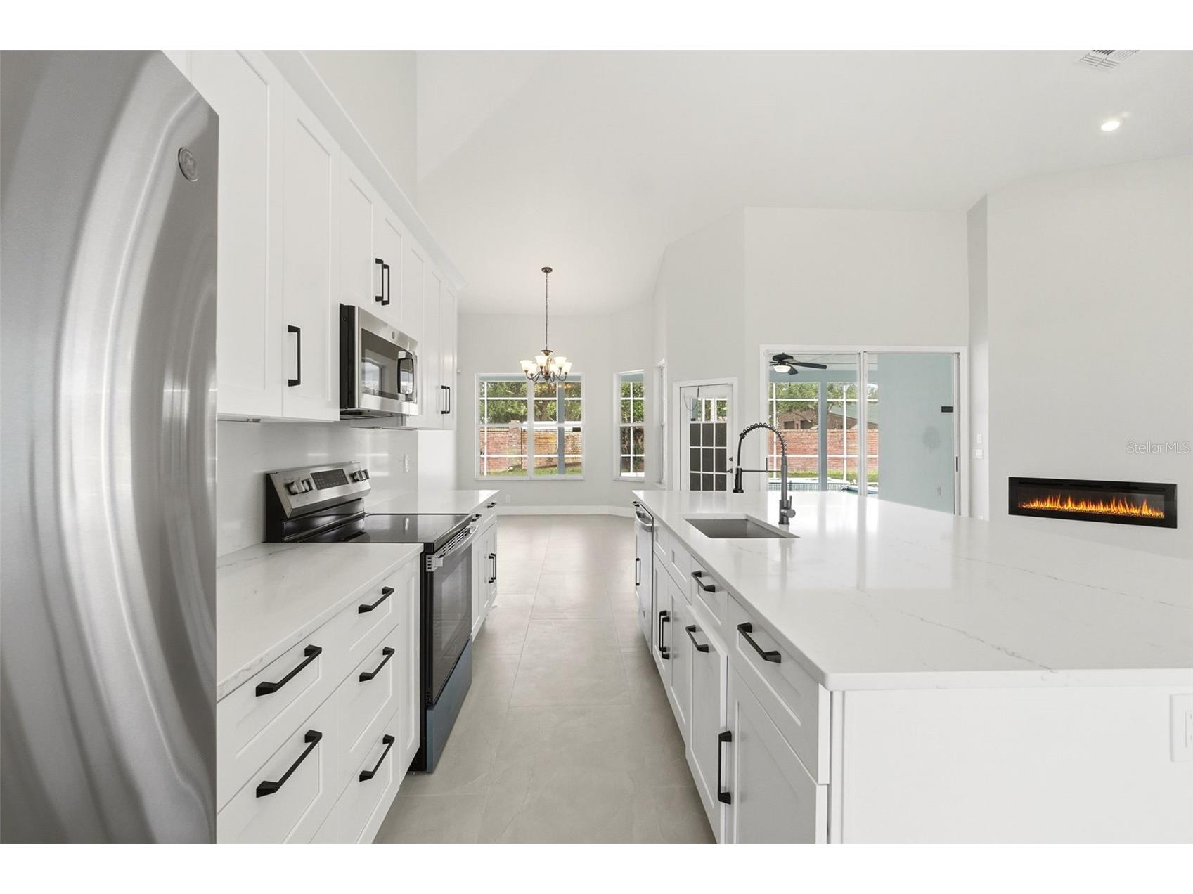12714 Topsfield Drive Orlando FL 32837 O6413882 image20