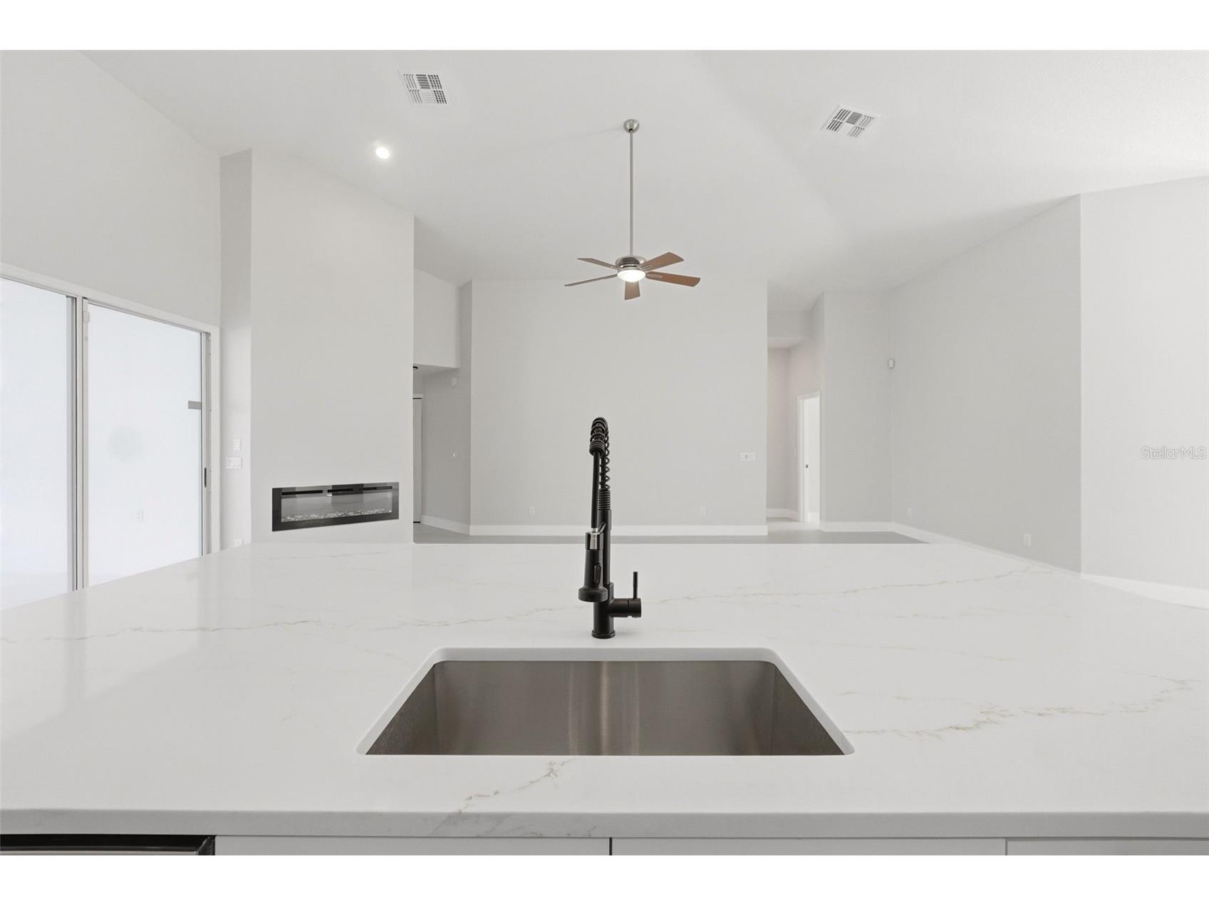 12714 Topsfield Drive Orlando FL 32837 O6413882 image21