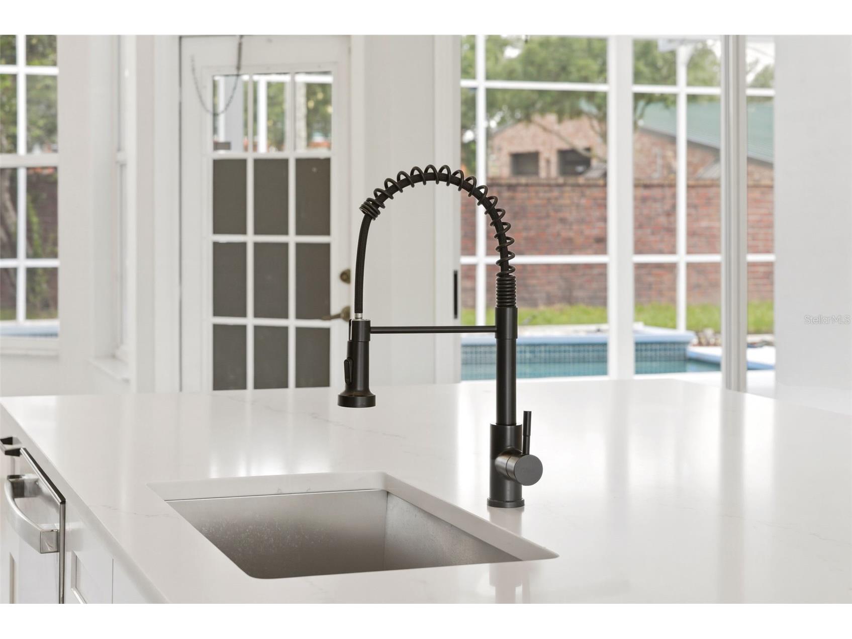12714 Topsfield Drive Orlando FL 32837 O6413882 image22
