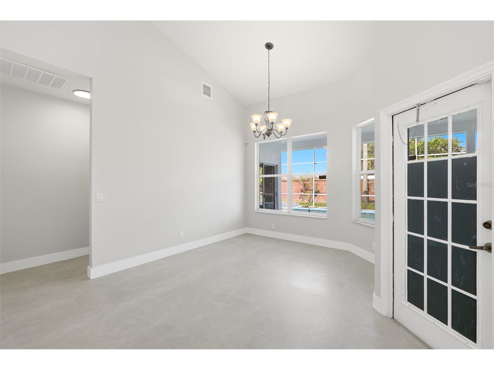 12714 Topsfield Drive Orlando FL 32837 O6413882 image24