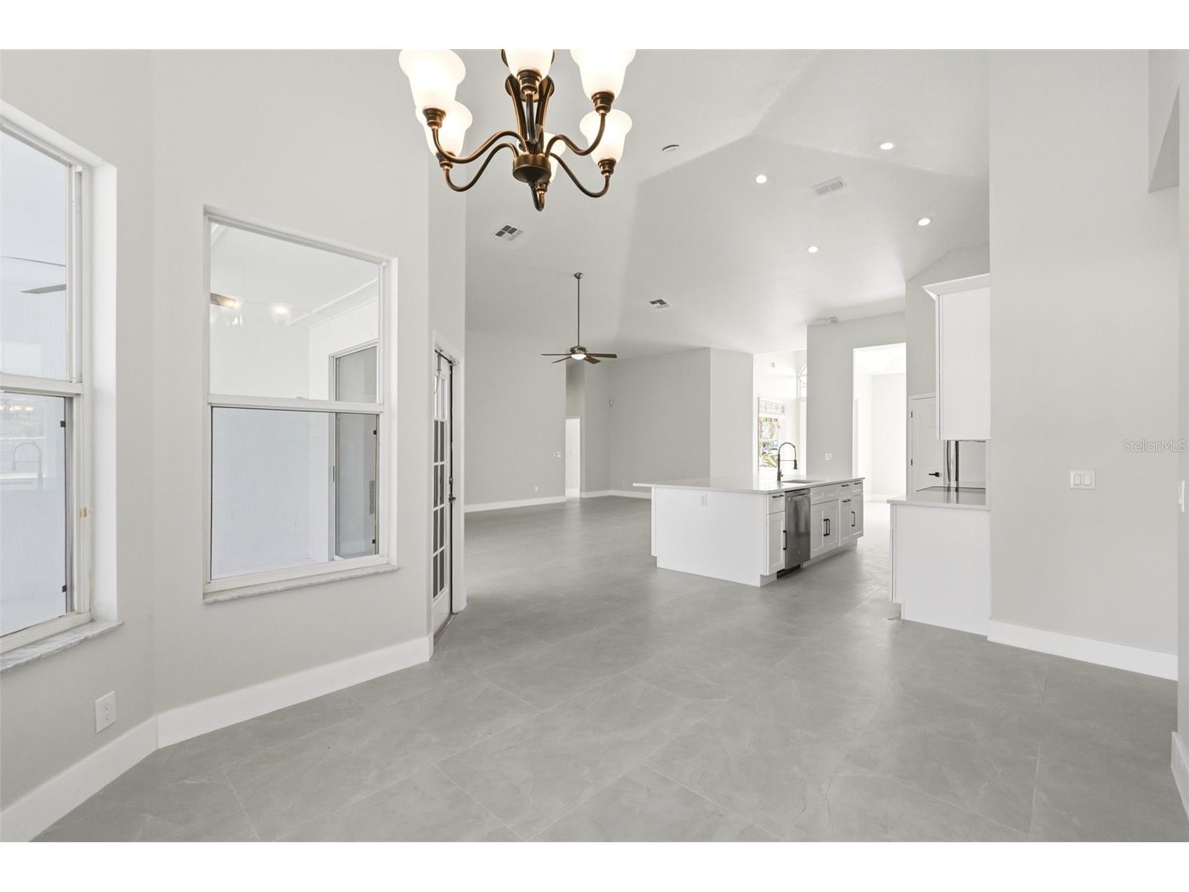 12714 Topsfield Drive Orlando FL 32837 O6413882 image25