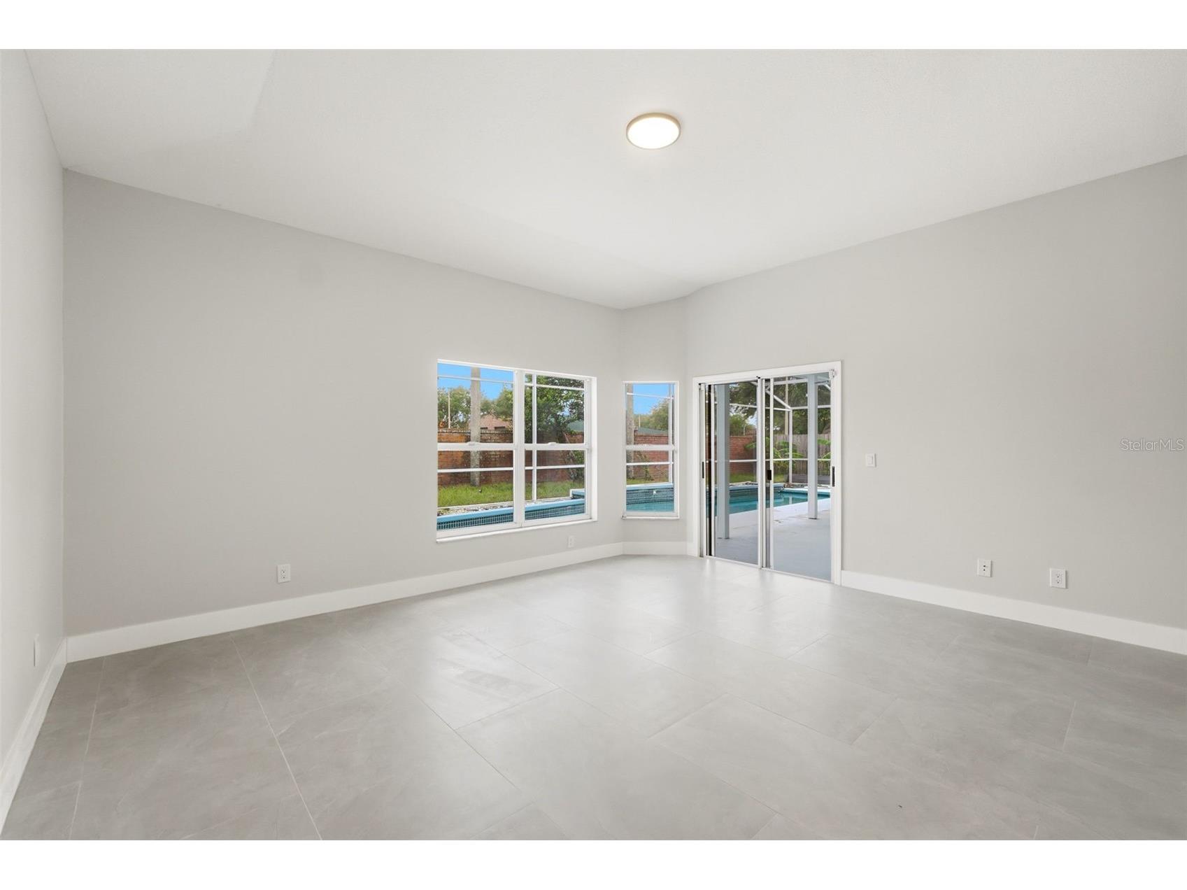 12714 Topsfield Drive Orlando FL 32837 O6413882 image26