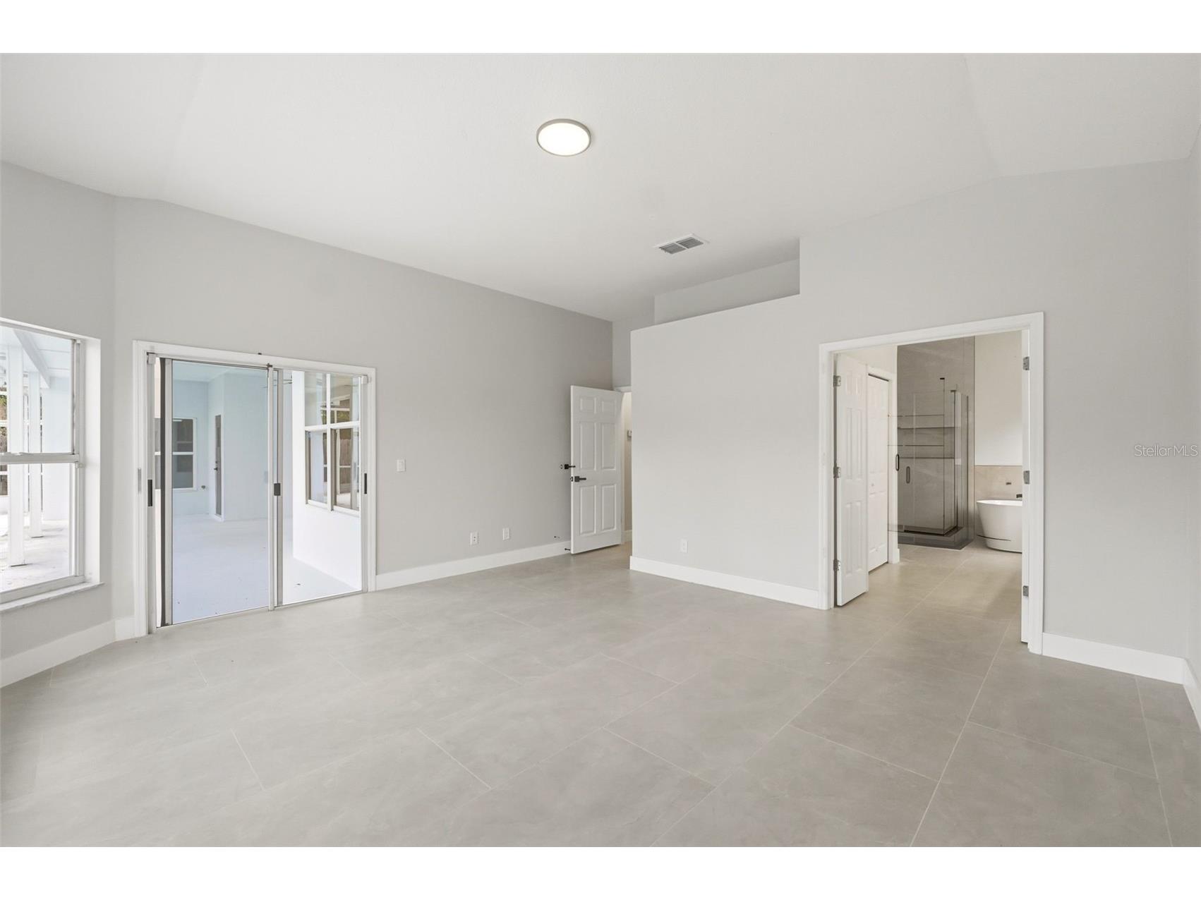 12714 Topsfield Drive Orlando FL 32837 O6413882 image27