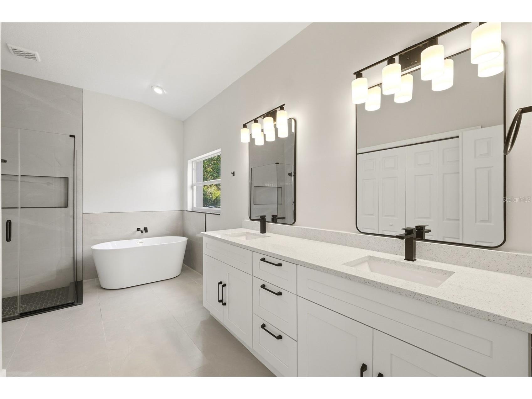 12714 Topsfield Drive Orlando FL 32837 O6413882 image28