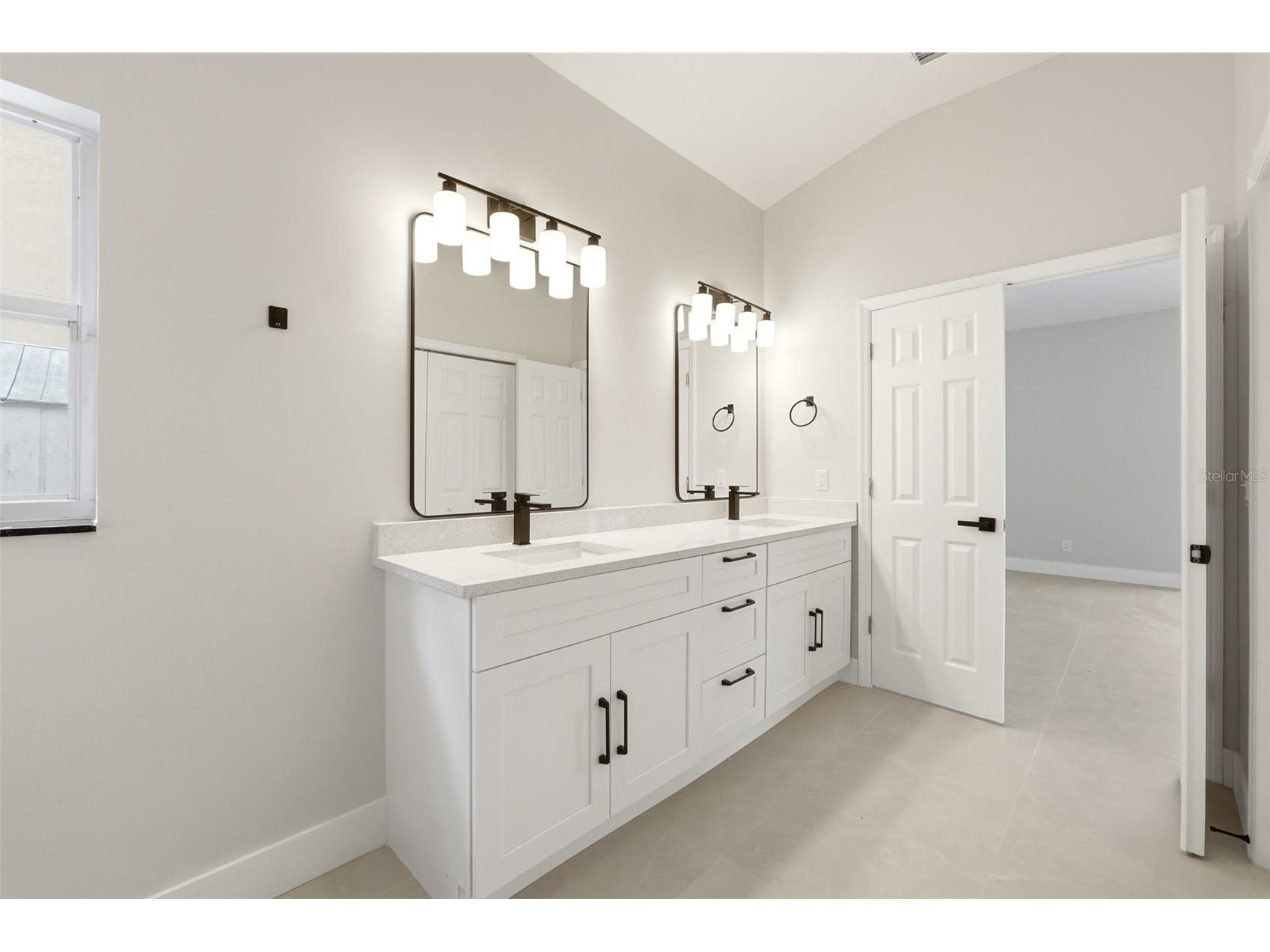 12714 Topsfield Drive Orlando FL 32837 O6413882 image29