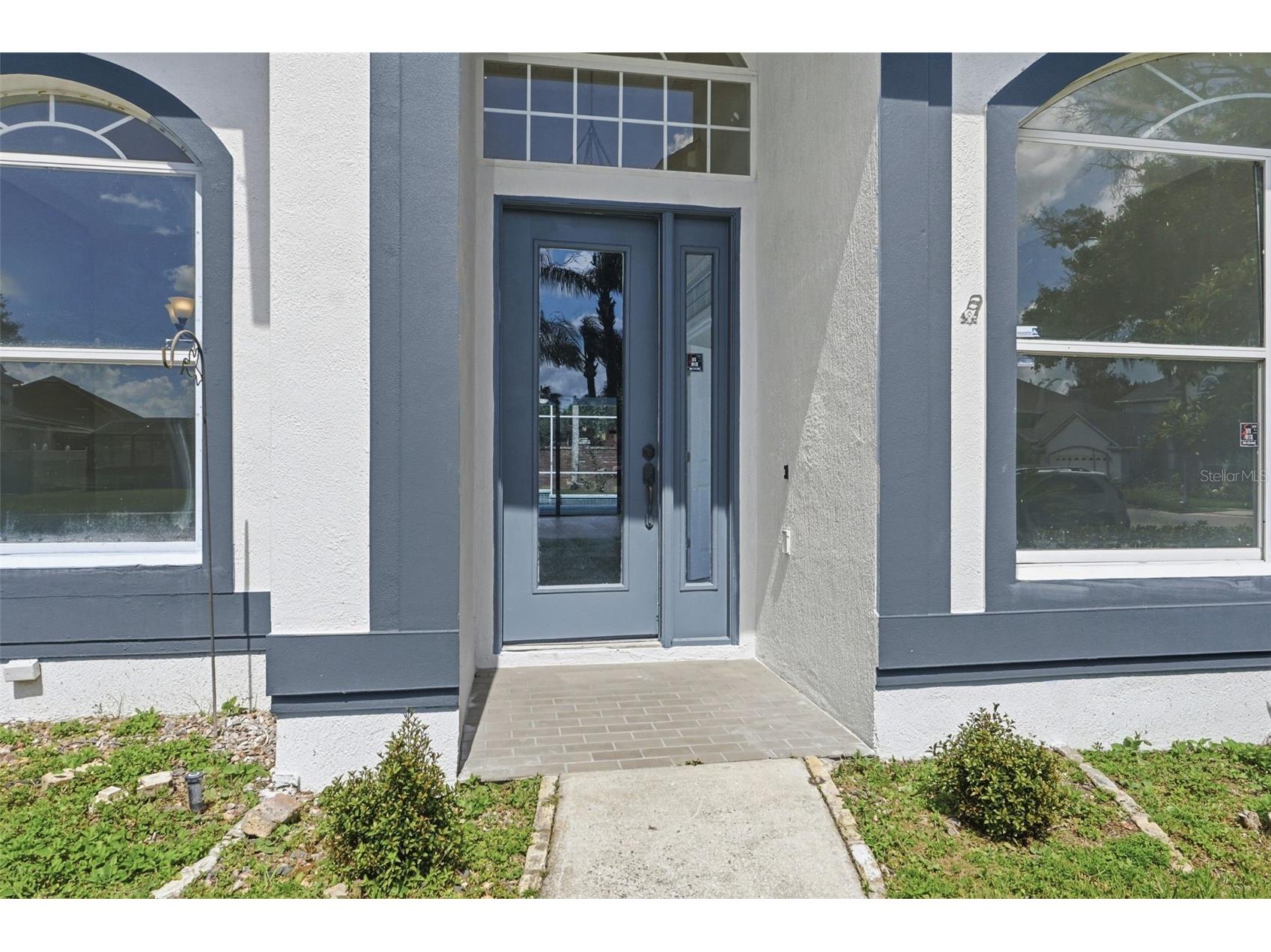 12714 Topsfield Drive Orlando FL 32837 O6413882 image3