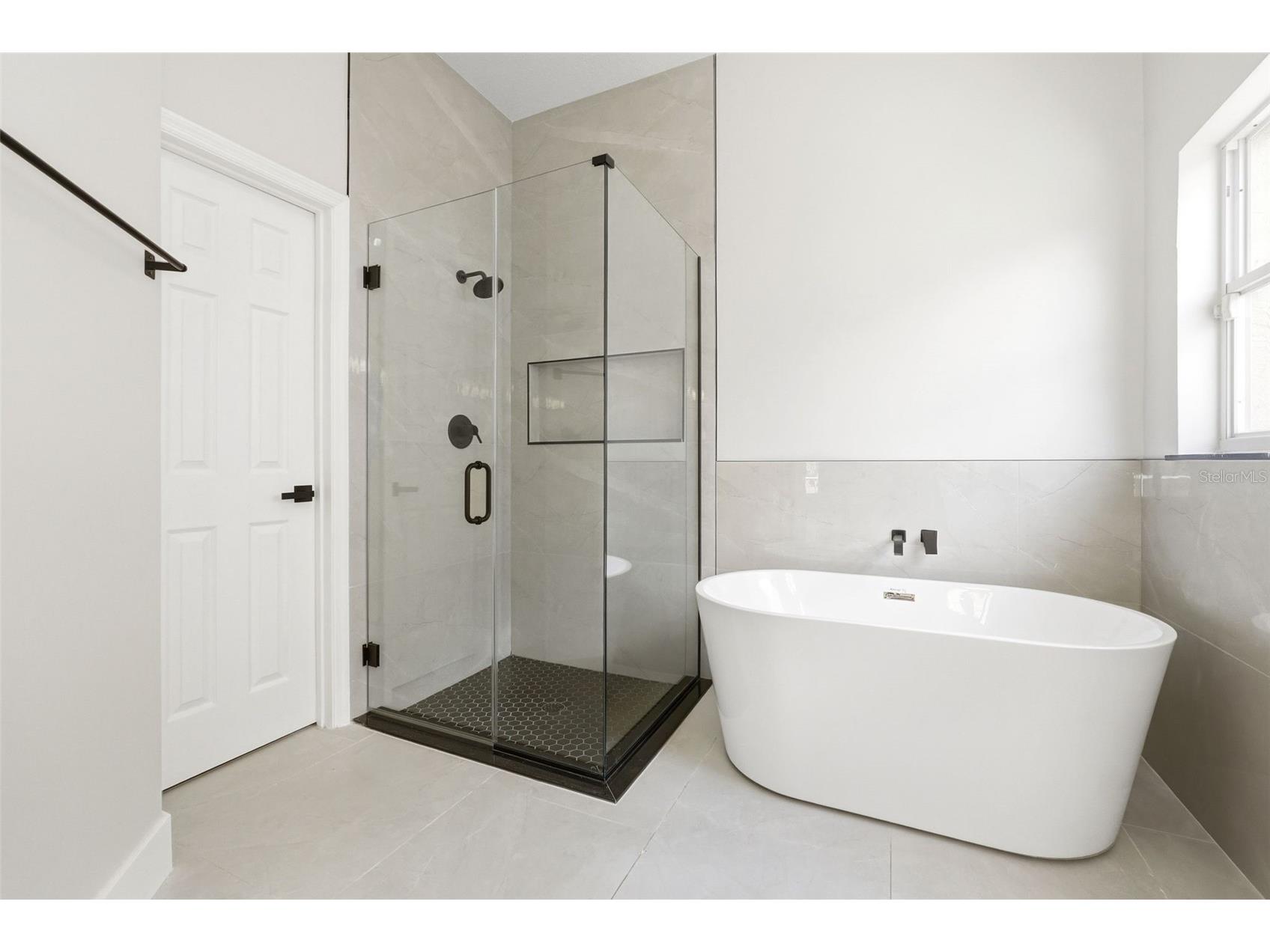 12714 Topsfield Drive Orlando FL 32837 O6413882 image30