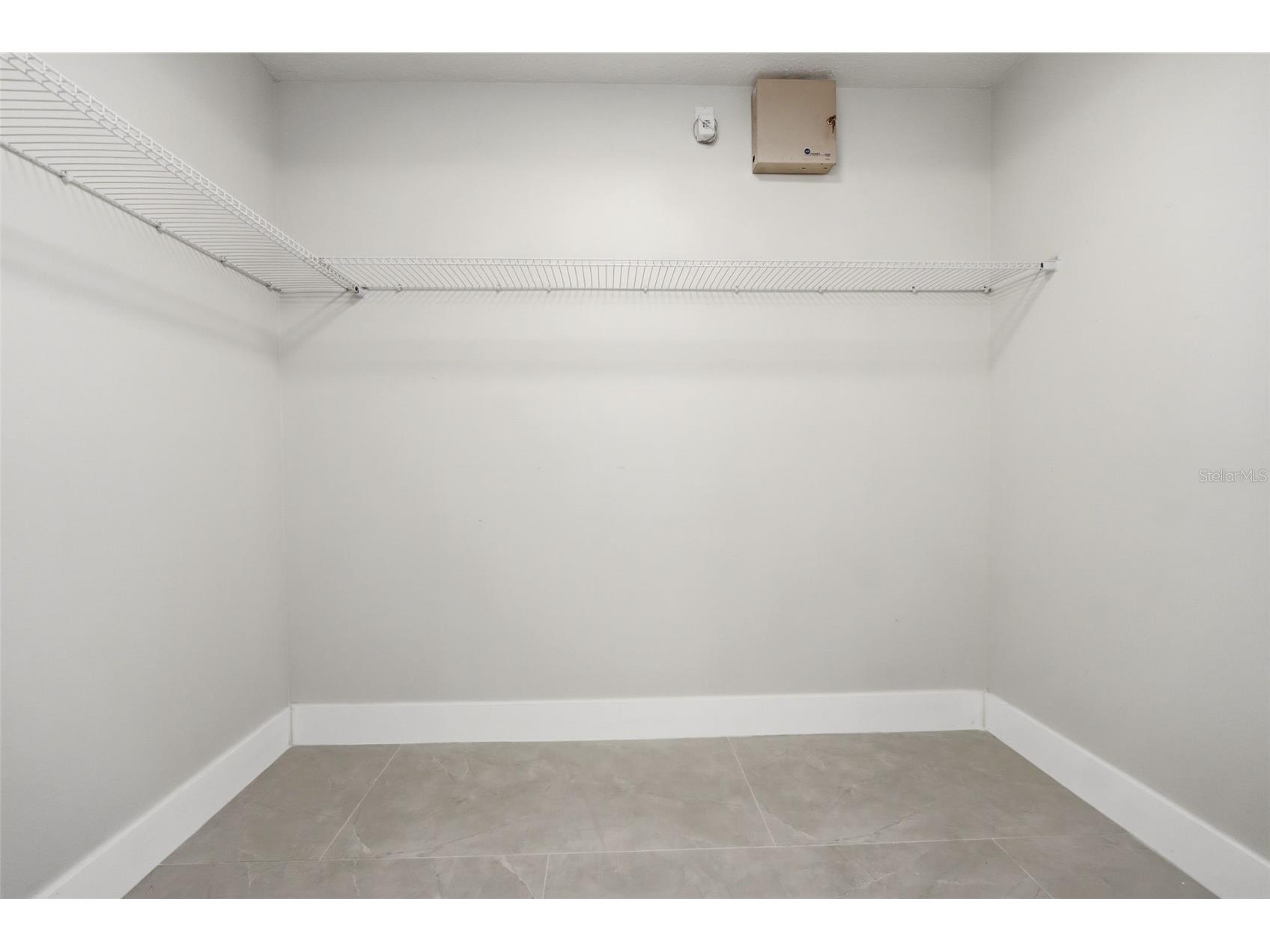 12714 Topsfield Drive Orlando FL 32837 O6413882 image32