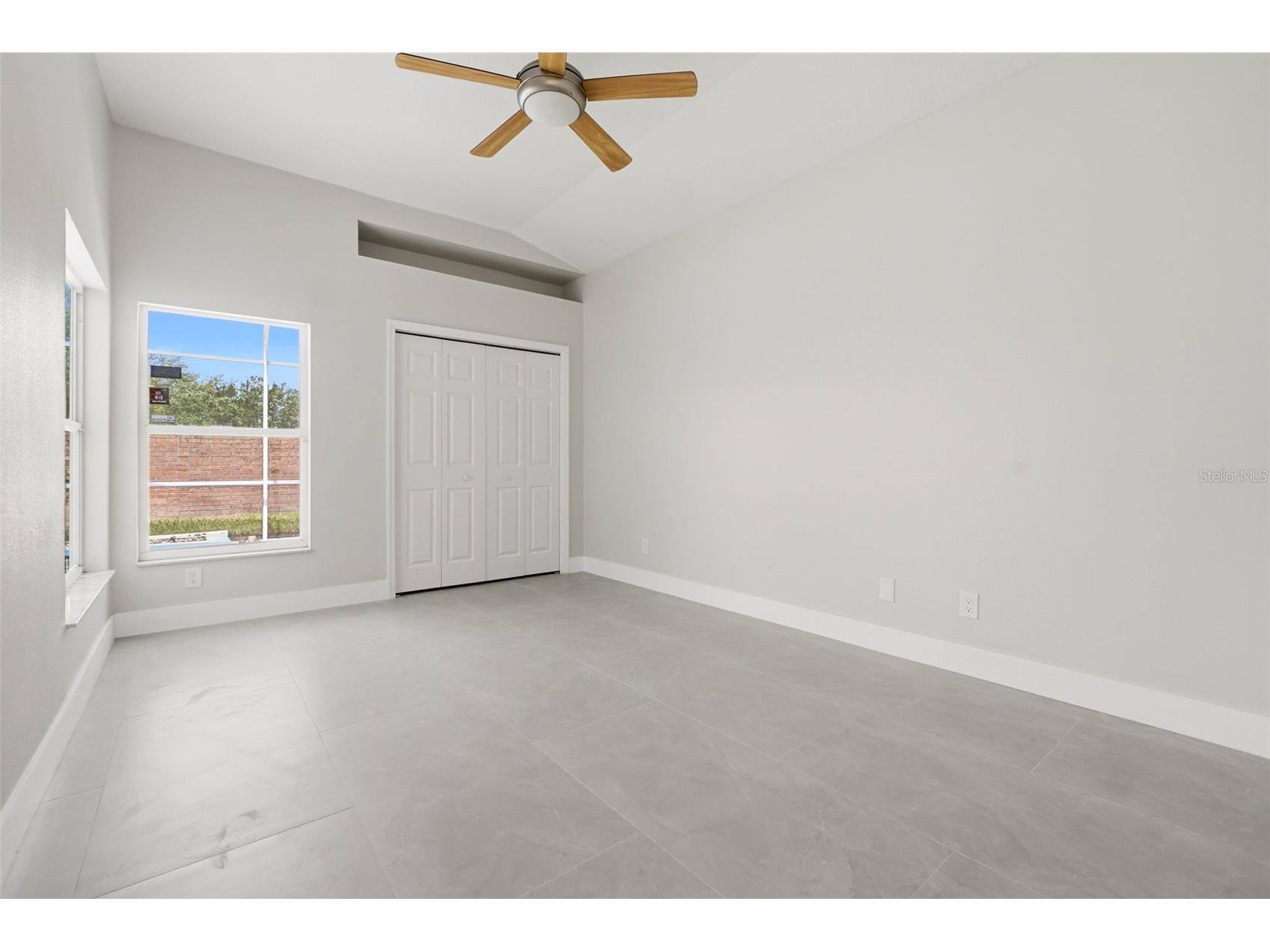 12714 Topsfield Drive Orlando FL 32837 O6413882 image33