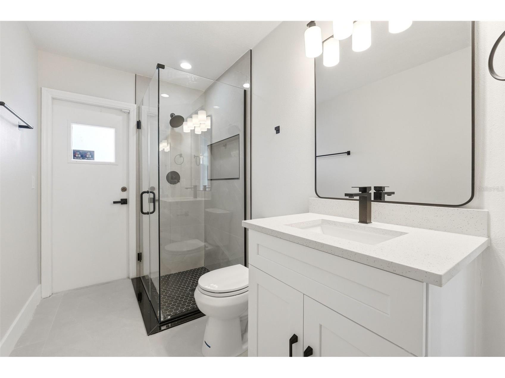 12714 Topsfield Drive Orlando FL 32837 O6413882 image34