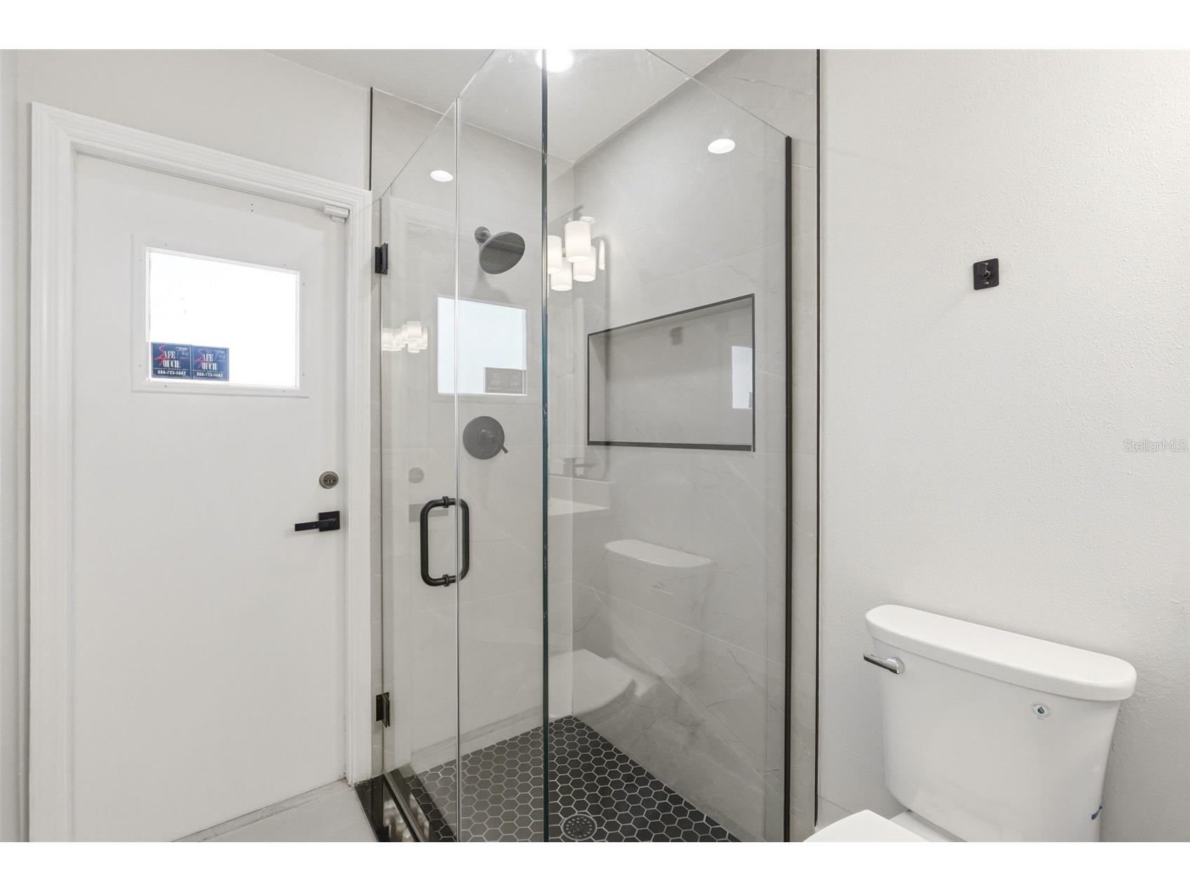 12714 Topsfield Drive Orlando FL 32837 O6413882 image35