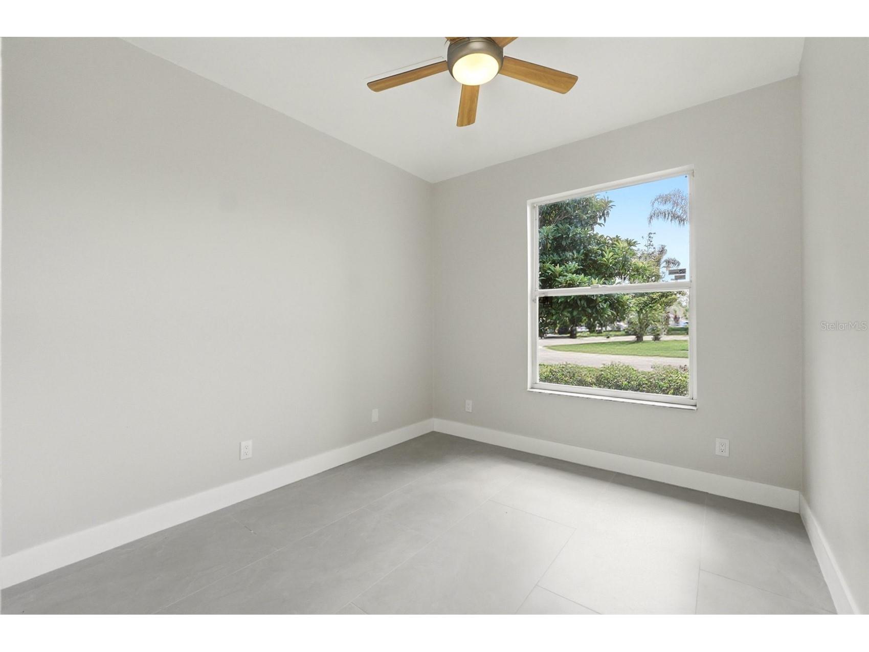 12714 Topsfield Drive Orlando FL 32837 O6413882 image36