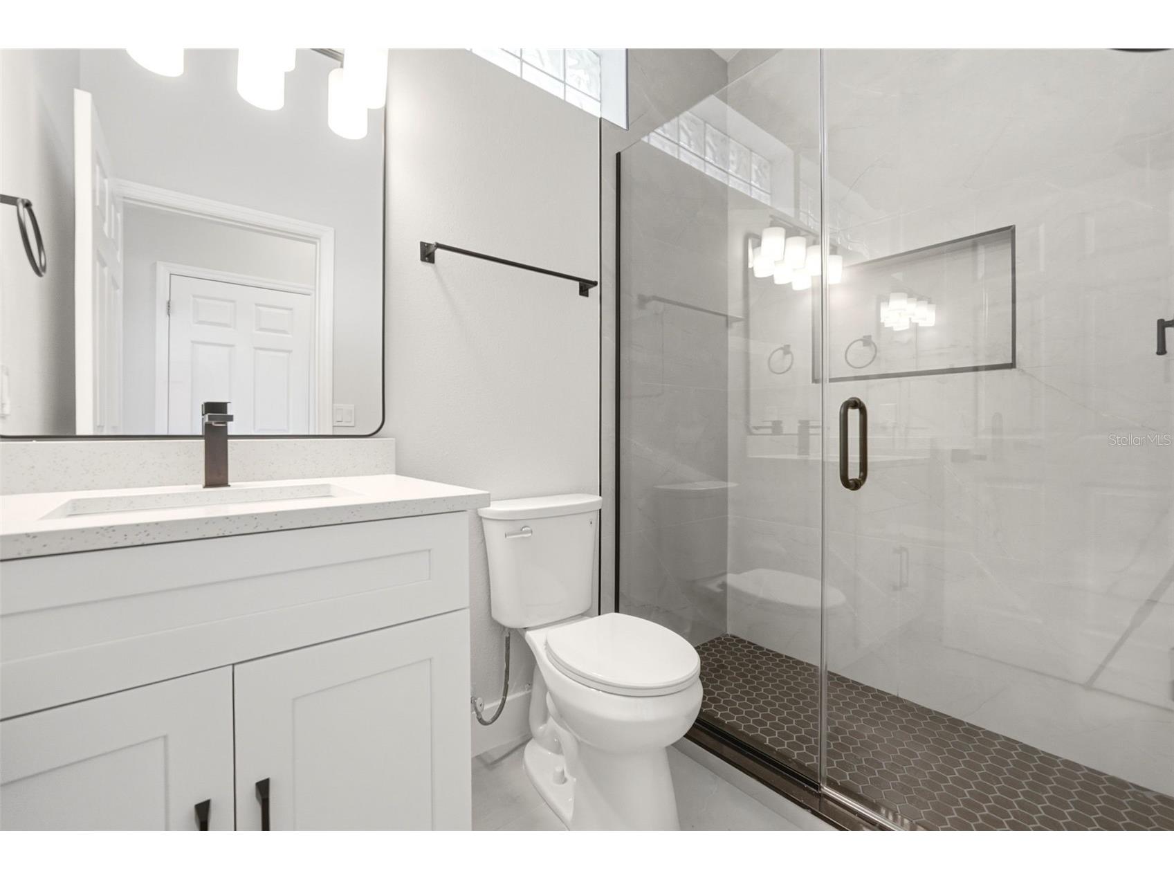 12714 Topsfield Drive Orlando FL 32837 O6413882 image37