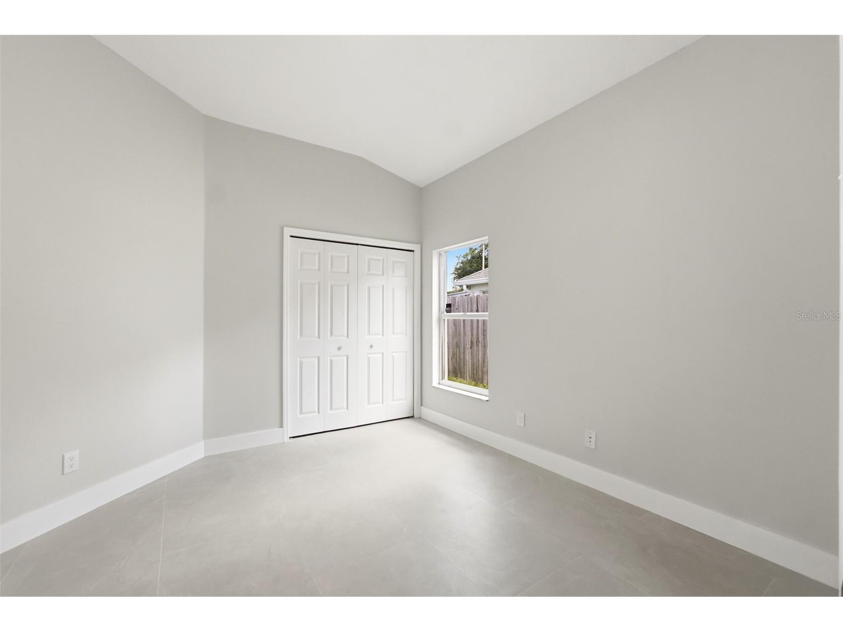 12714 Topsfield Drive Orlando FL 32837 O6413882 image38
