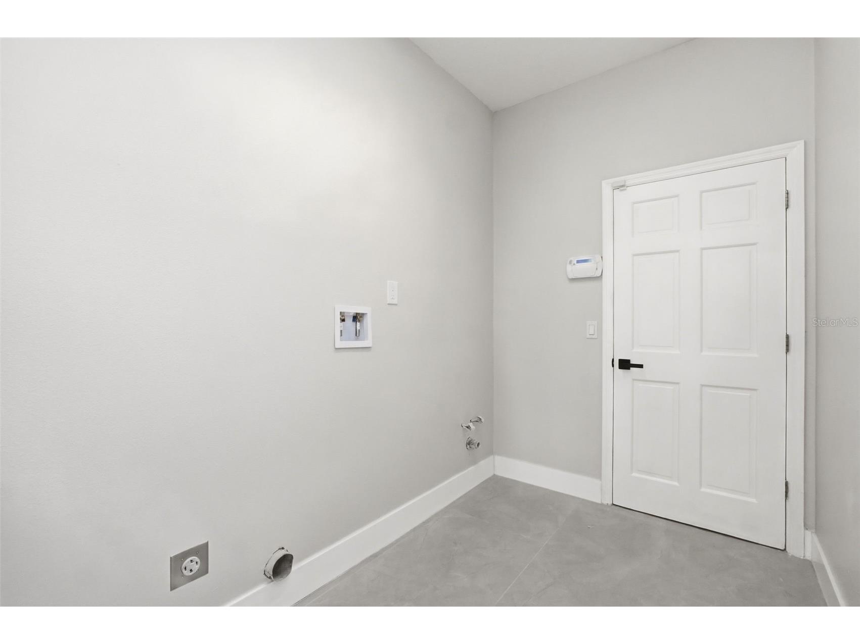 12714 Topsfield Drive Orlando FL 32837 O6413882 image39