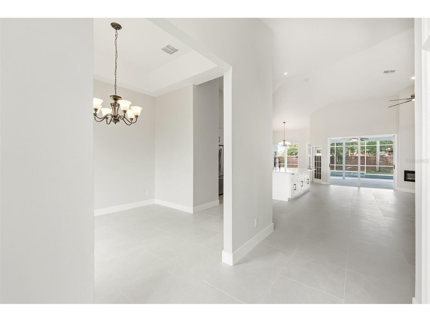 12714 Topsfield Drive Orlando FL 32837 O6413882 image4
