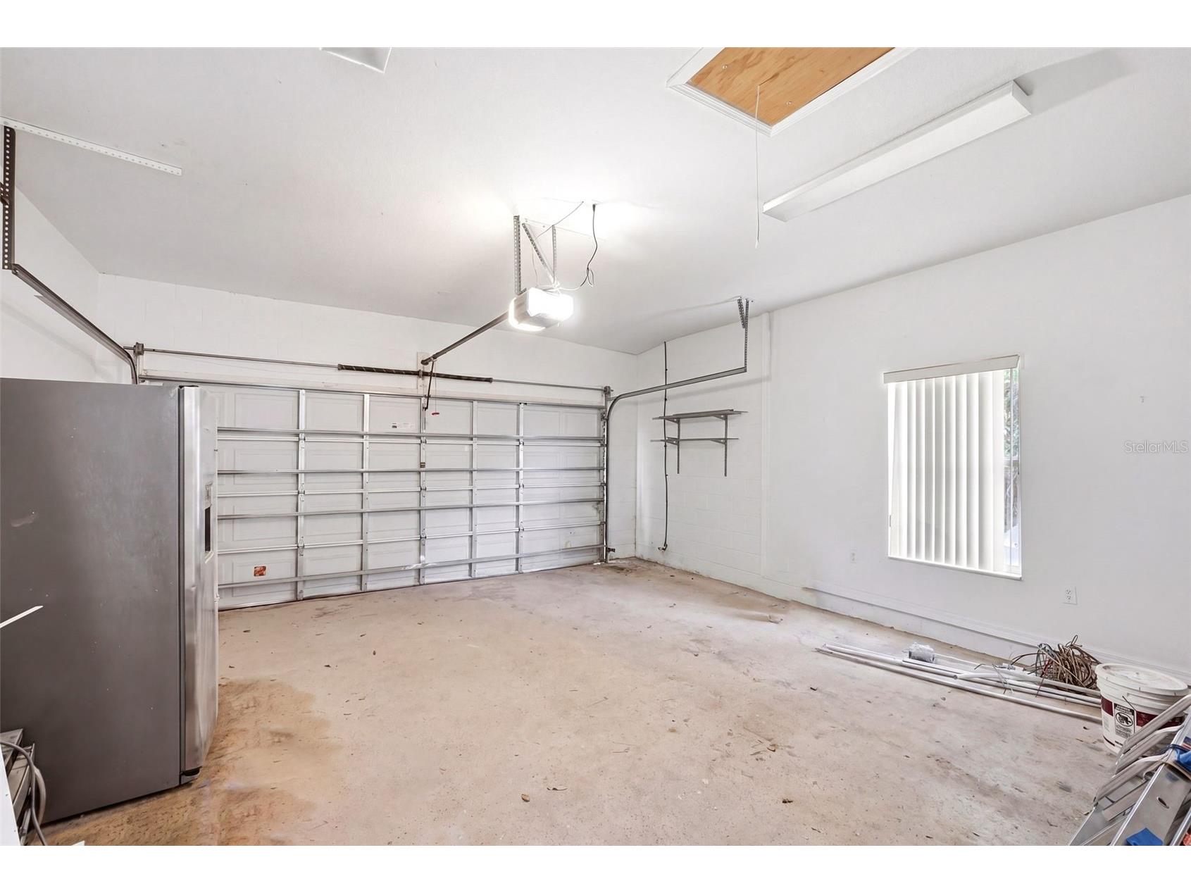 12714 Topsfield Drive Orlando FL 32837 O6413882 image40