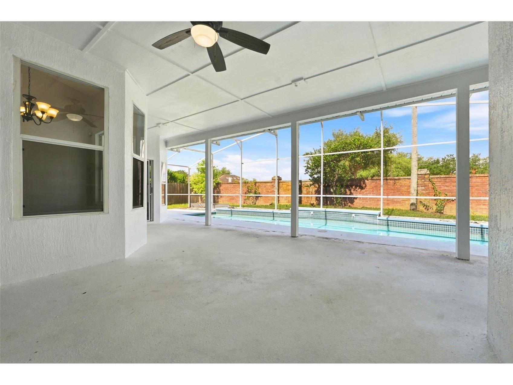 12714 Topsfield Drive Orlando FL 32837 O6413882 image41