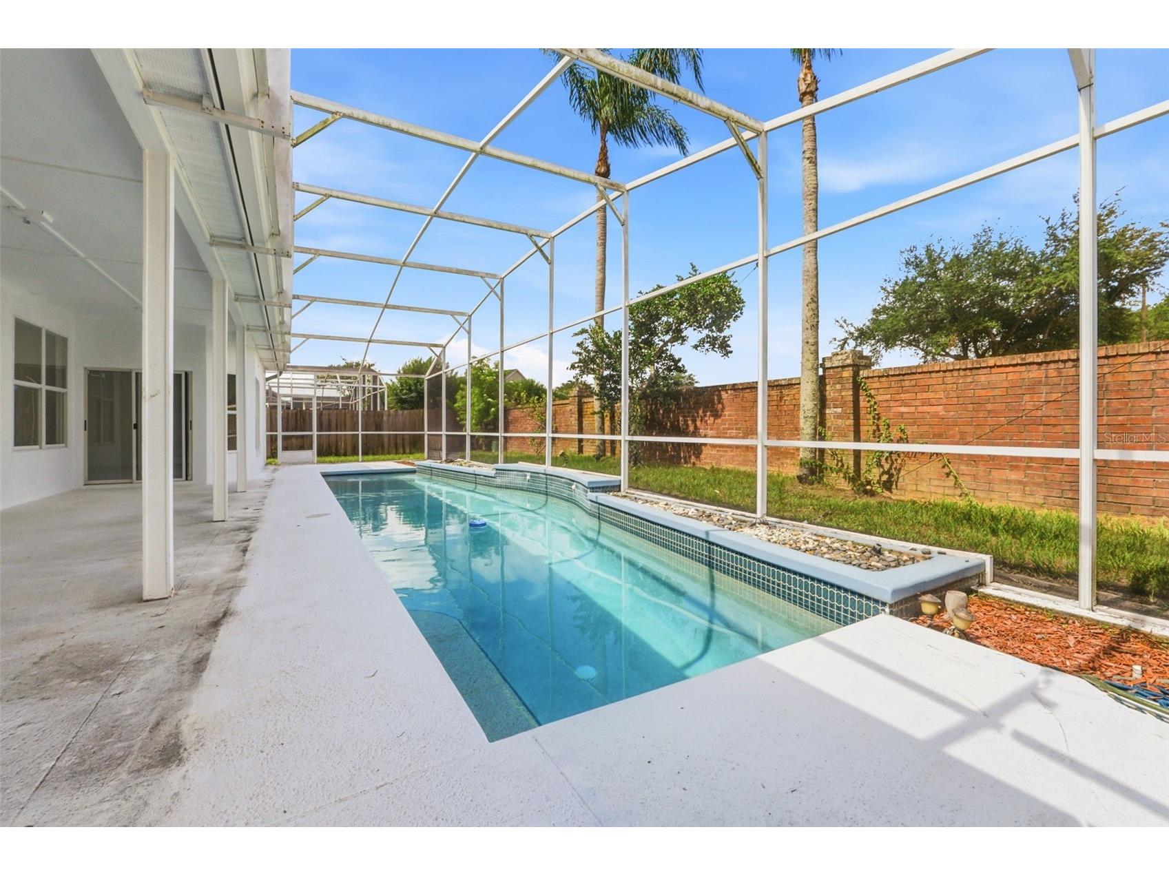 12714 Topsfield Drive Orlando FL 32837 O6413882 image42
