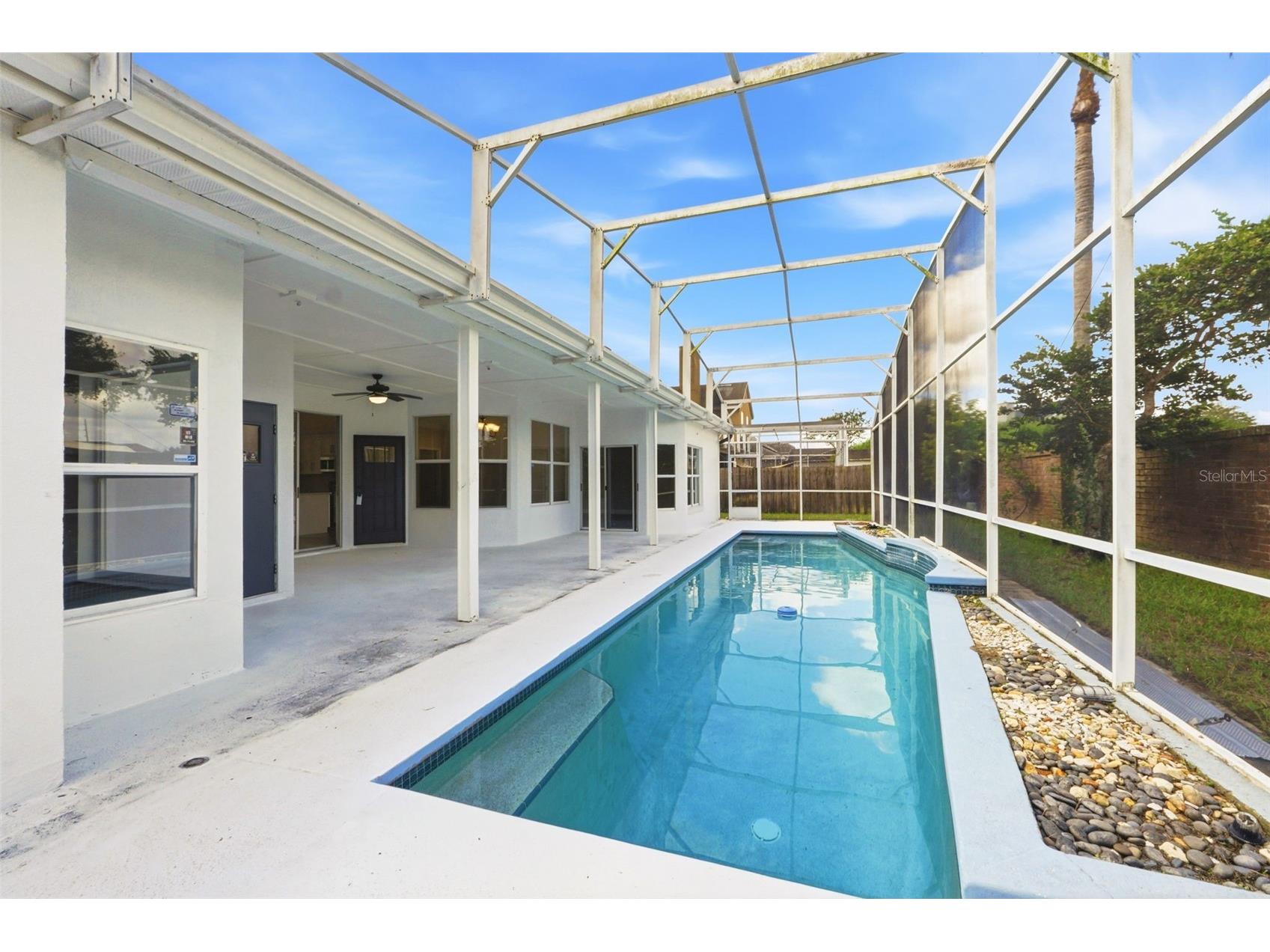 12714 Topsfield Drive Orlando FL 32837 O6413882 image43
