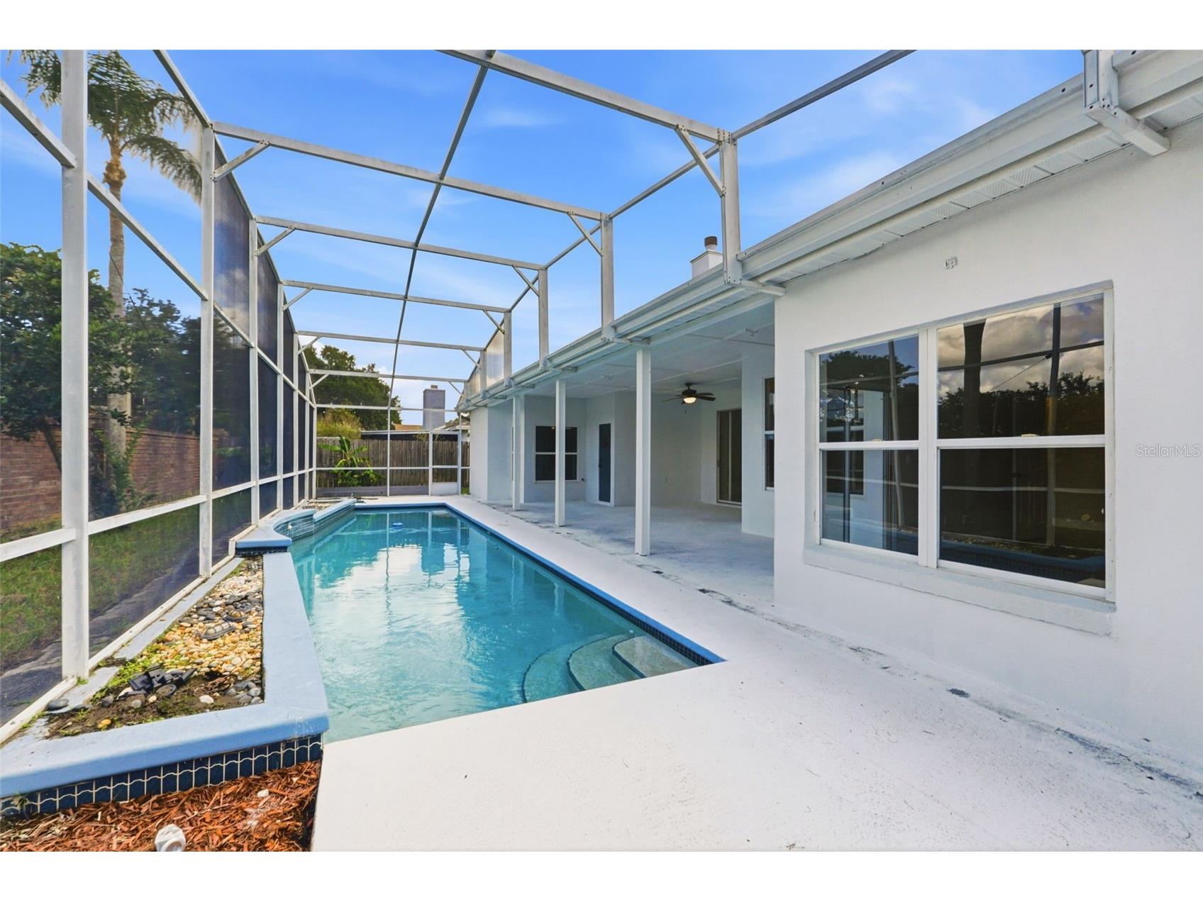 12714 Topsfield Drive Orlando FL 32837 O6413882 image44