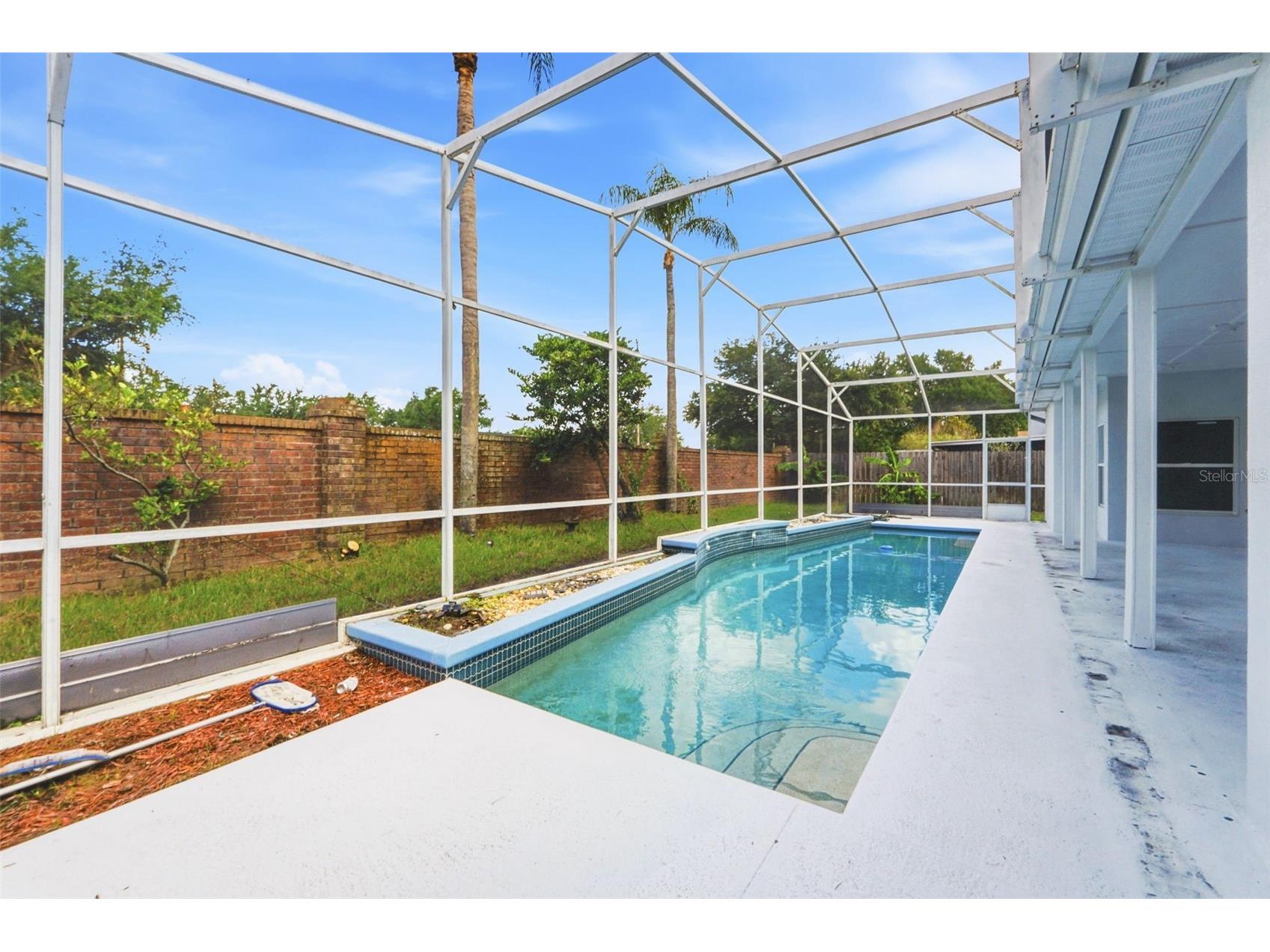 12714 Topsfield Drive Orlando FL 32837 O6413882 image45