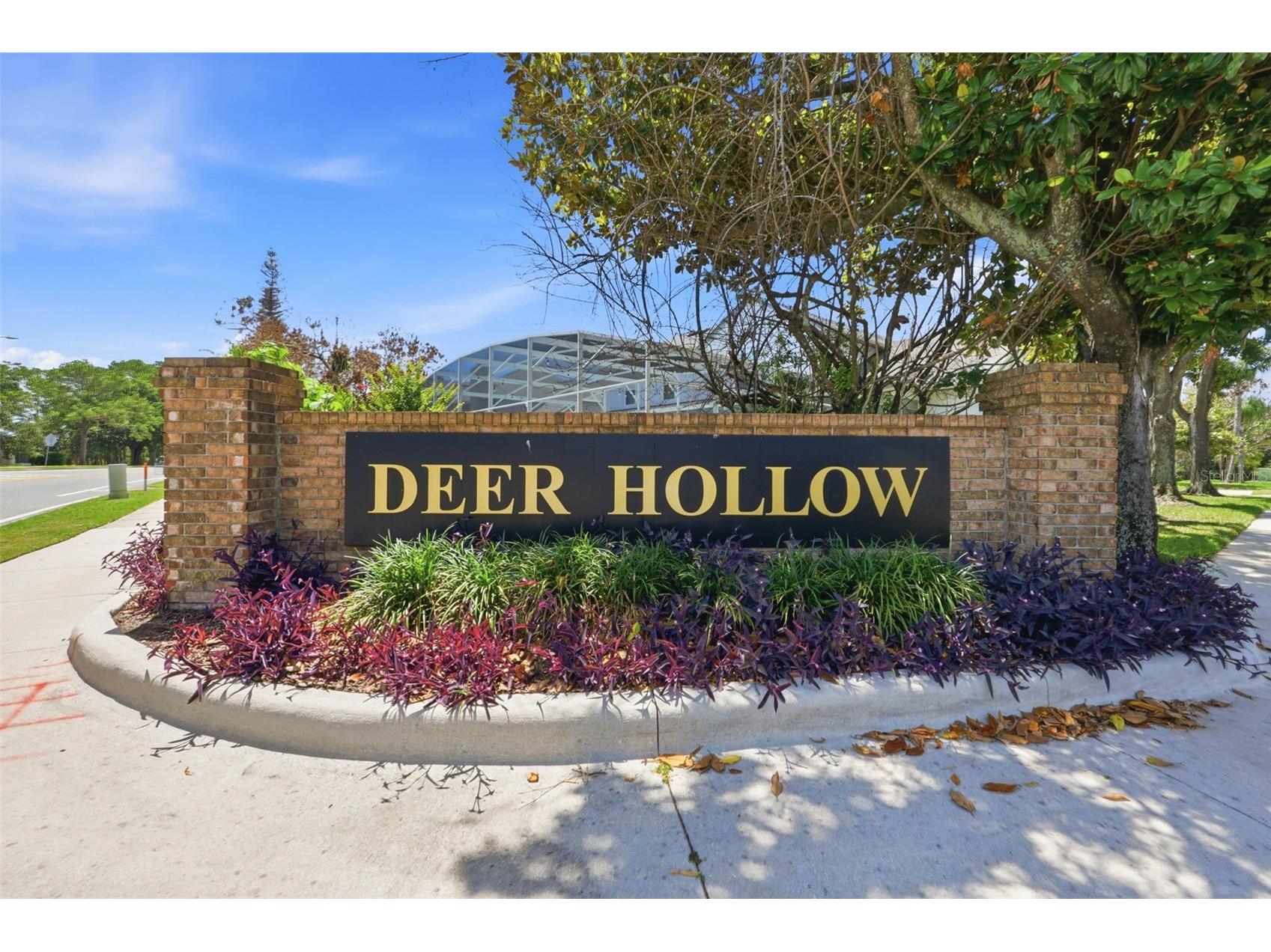 12714 Topsfield Drive Orlando FL 32837 O6413882 image46