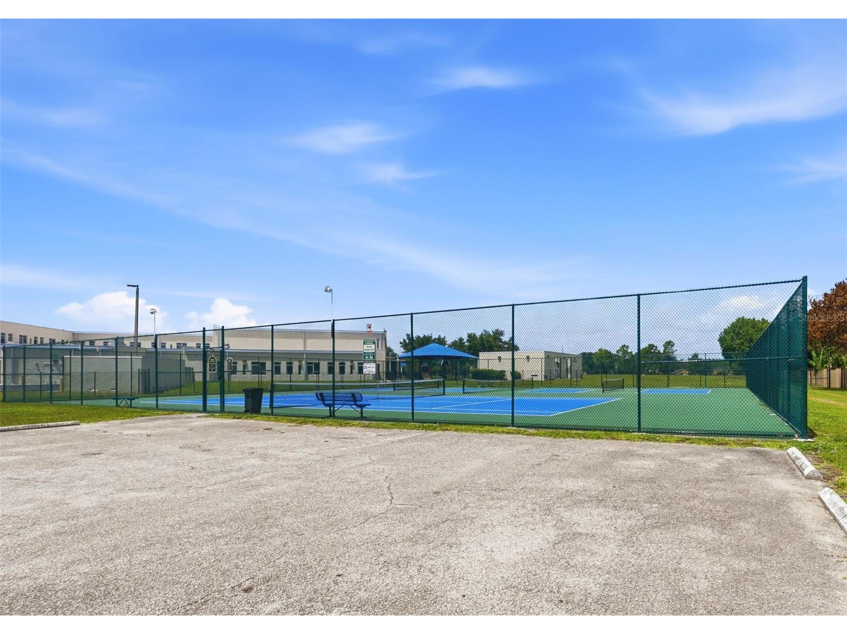 12714 Topsfield Drive Orlando FL 32837 O6413882 image47