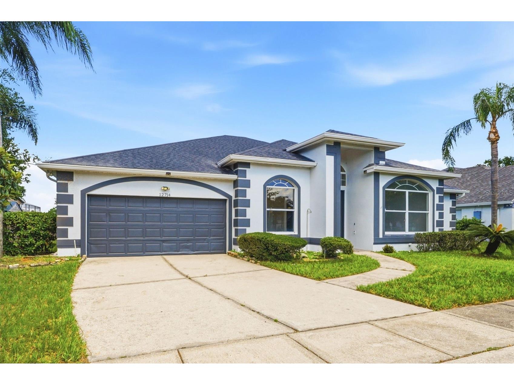 12714 Topsfield Drive Orlando FL 32837 O6413882 image48