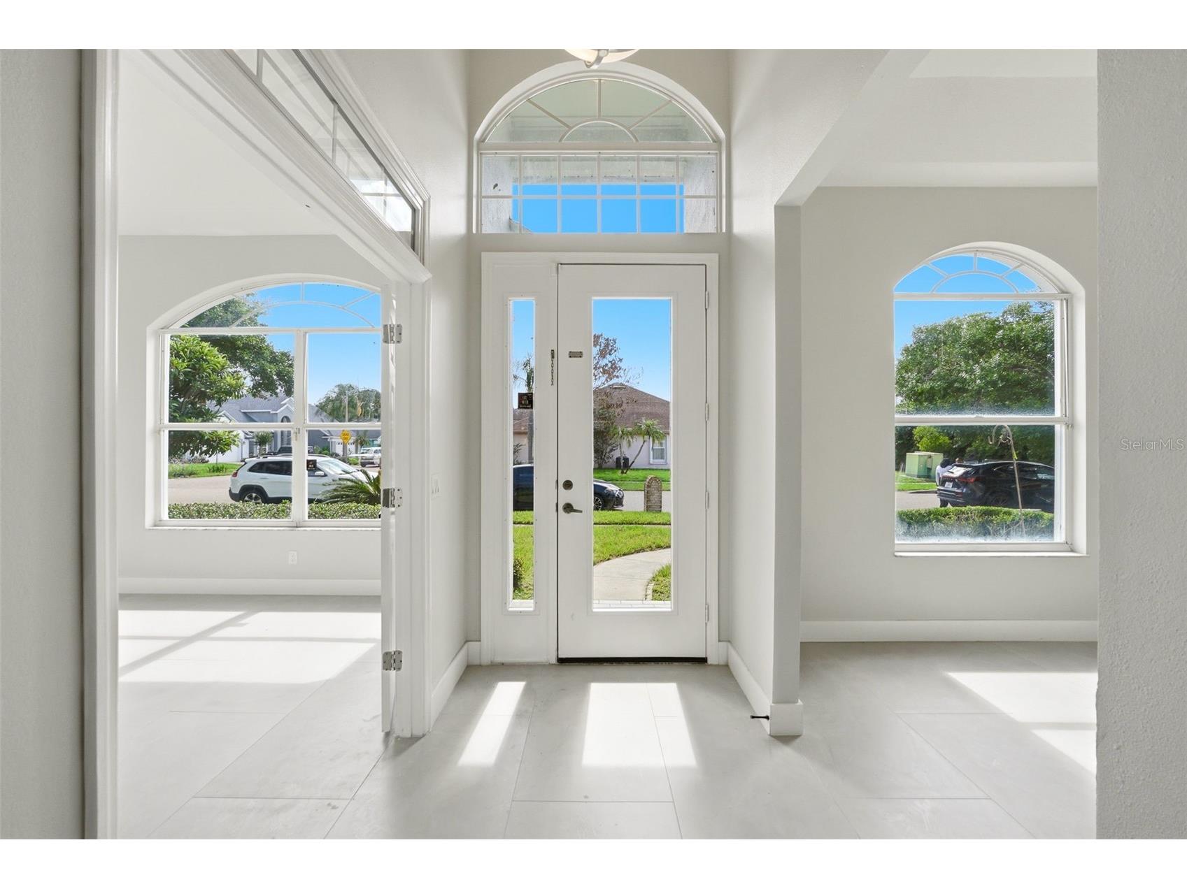 12714 Topsfield Drive Orlando FL 32837 O6413882 image5