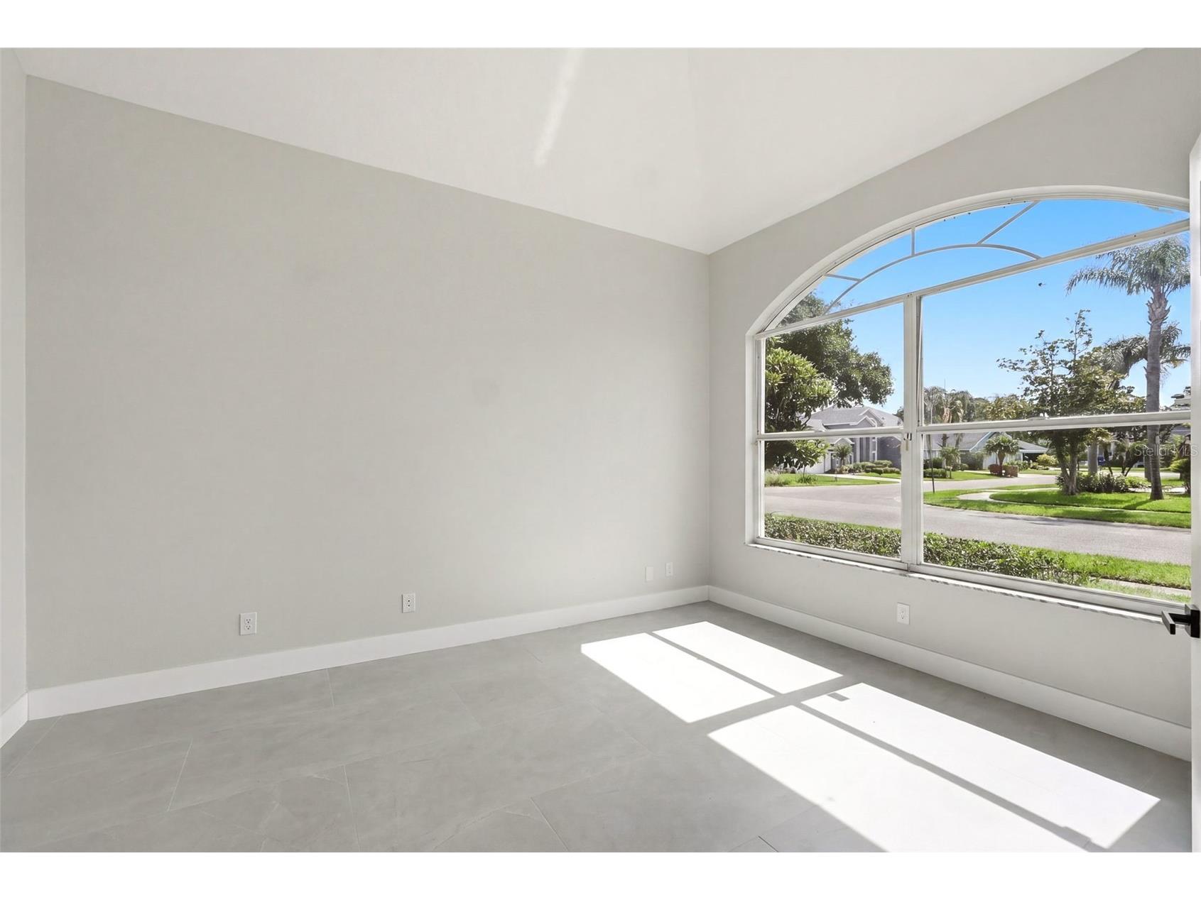 12714 Topsfield Drive Orlando FL 32837 O6413882 image6