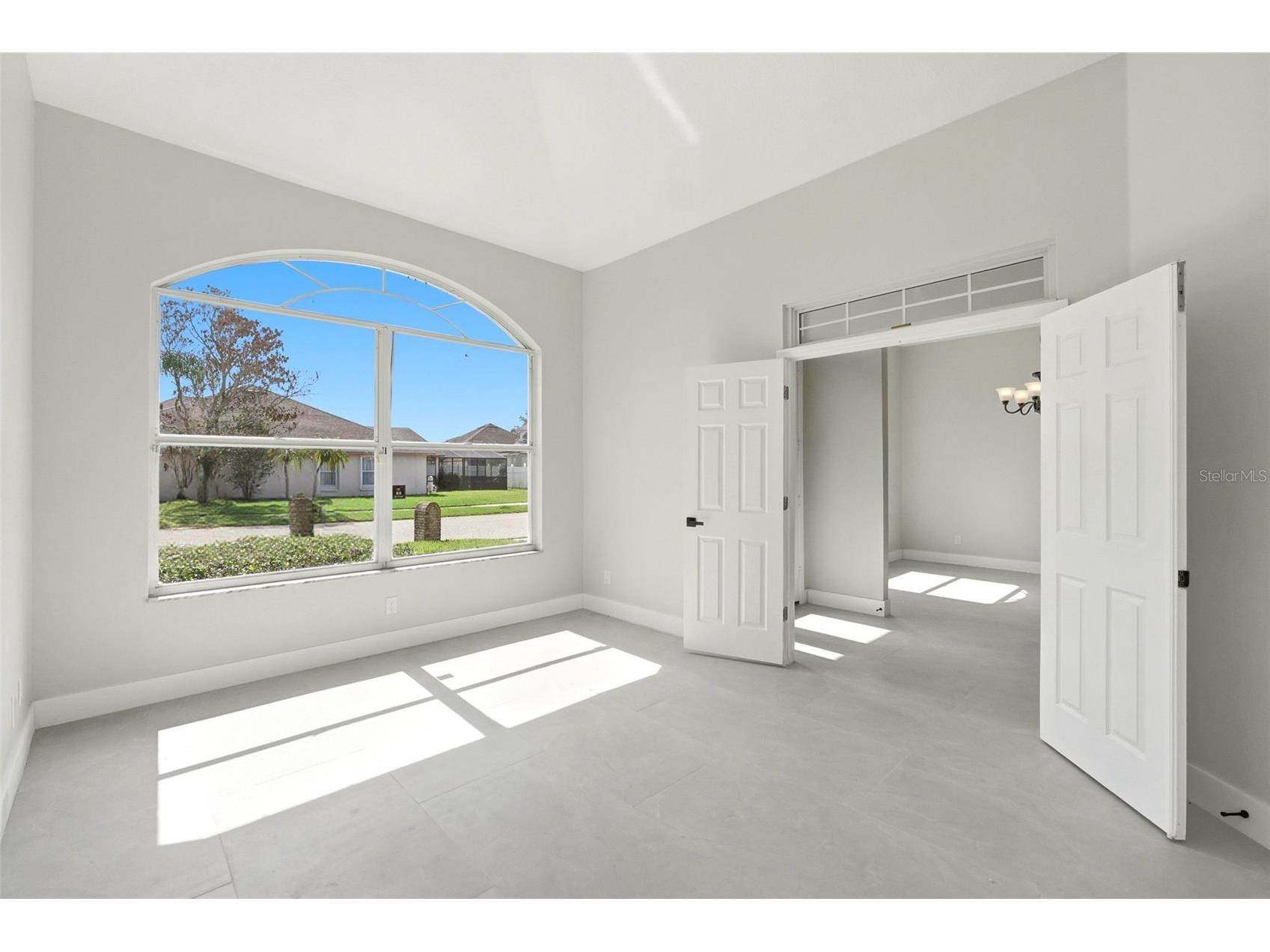 12714 Topsfield Drive Orlando FL 32837 O6413882 image7